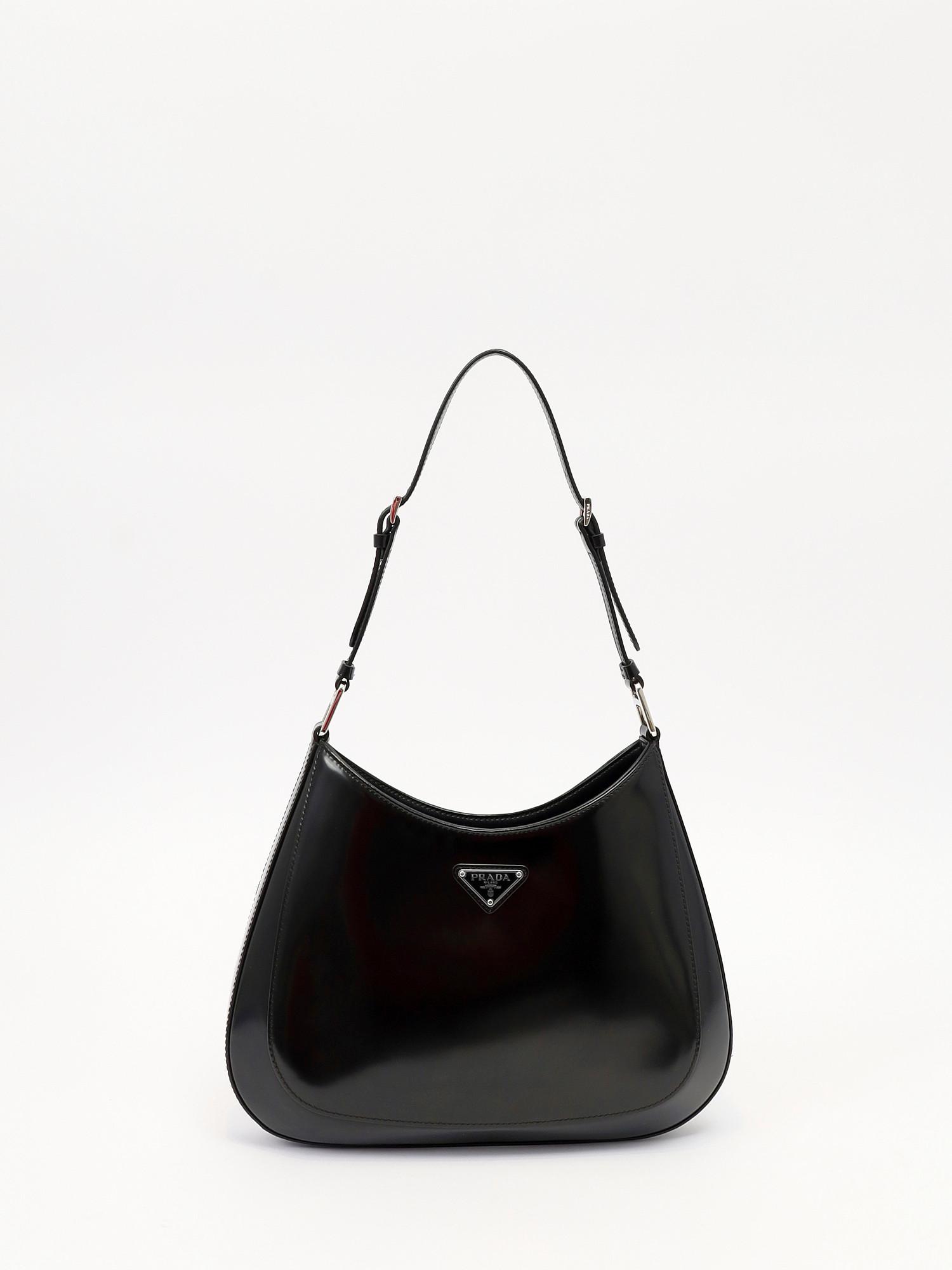 Prada Cleo , фото 1