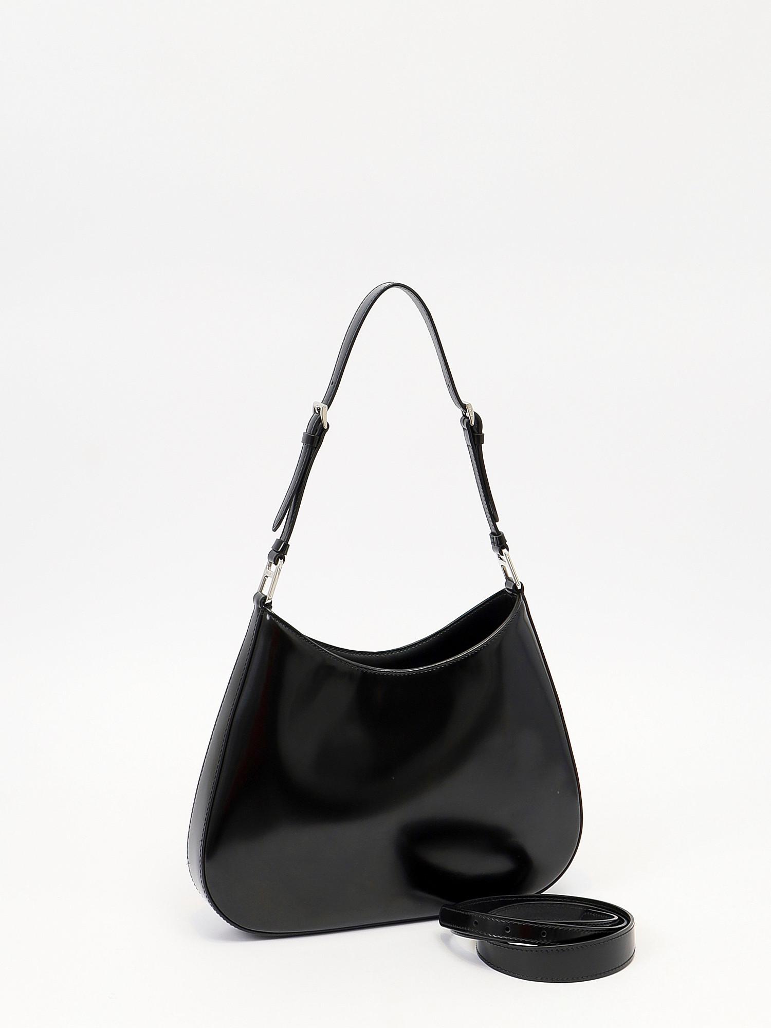 Prada Cleo , фото 4