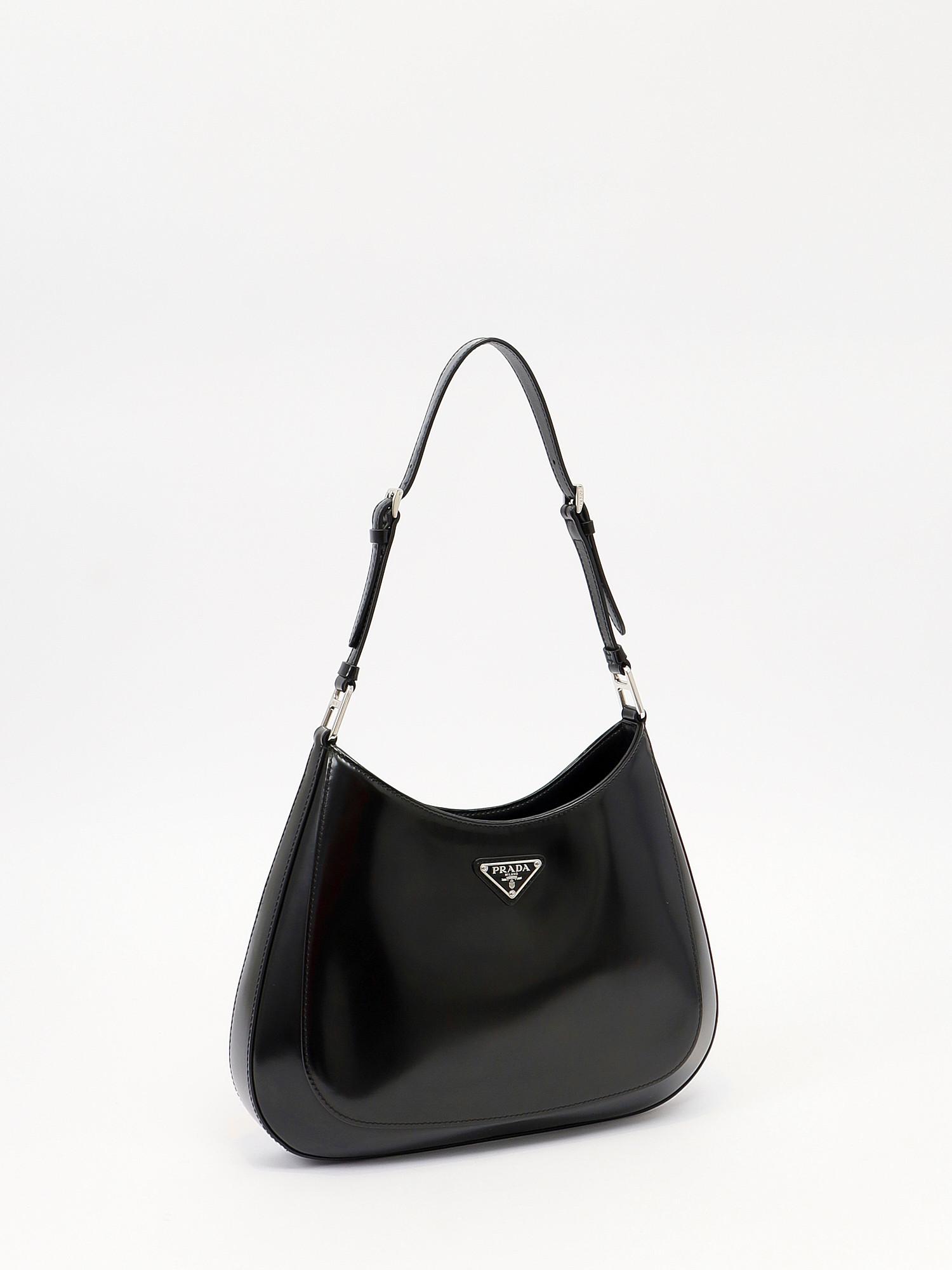 Prada Cleo , фото 3