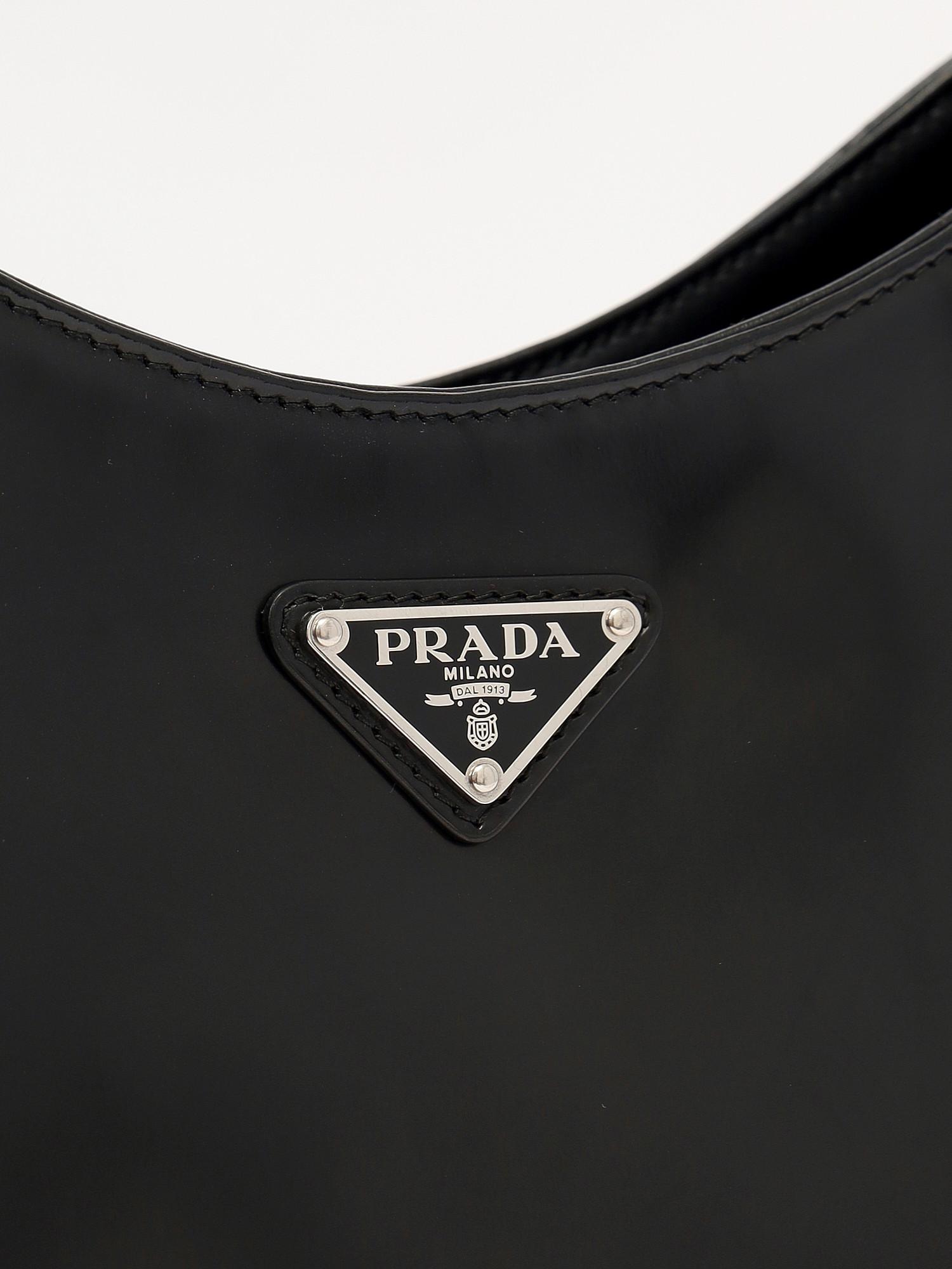 Prada Cleo , фото 5