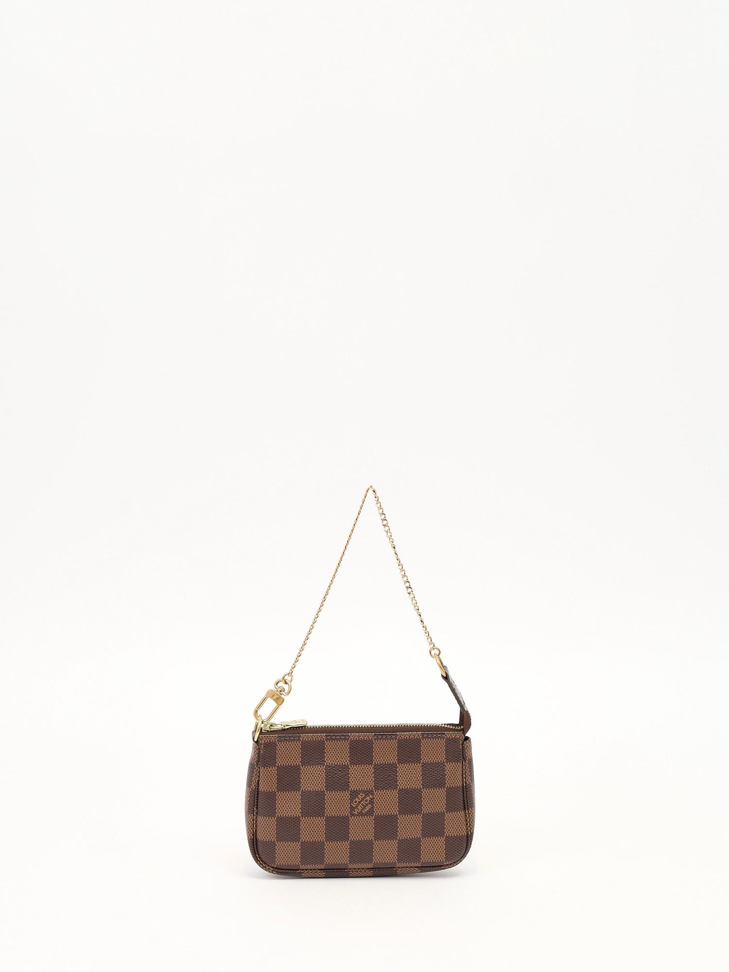Louis Vuitton Pochette , фото 1