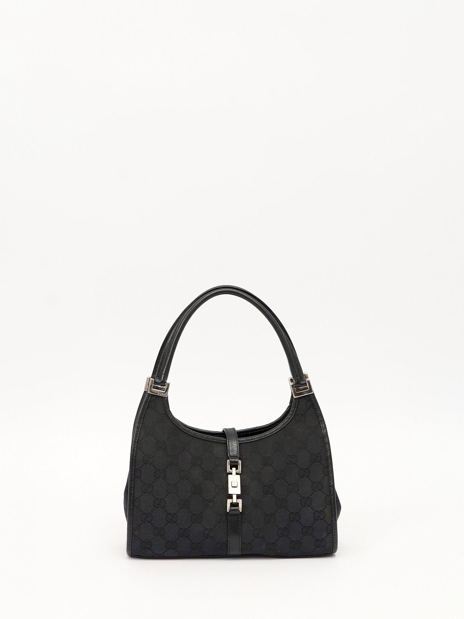 Gucci  , фото 1