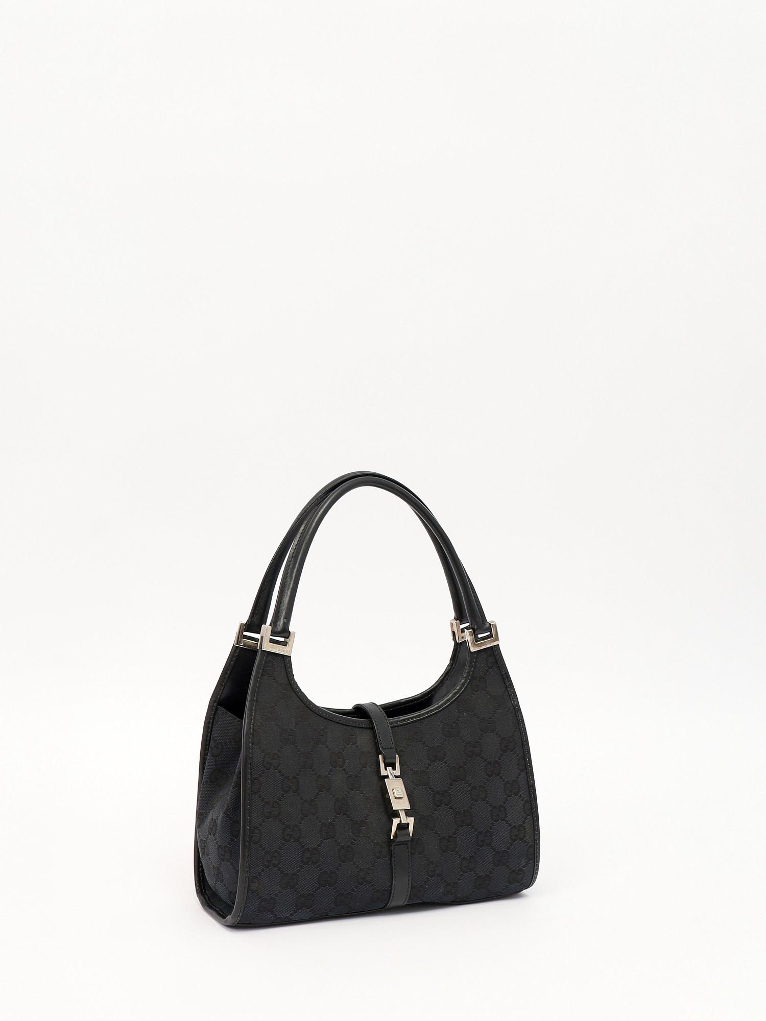 Gucci  , фото 3
