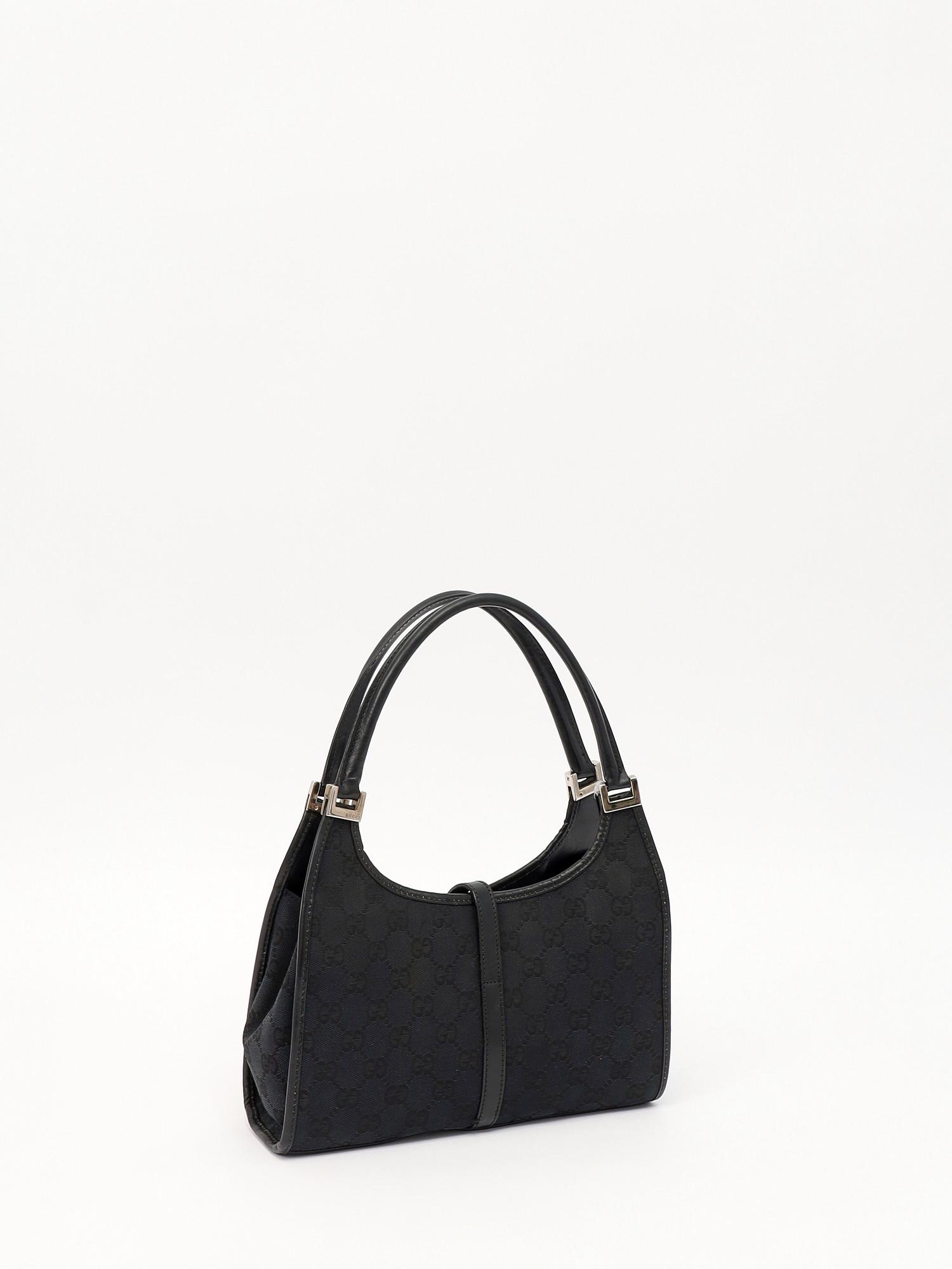 Gucci  , фото 4