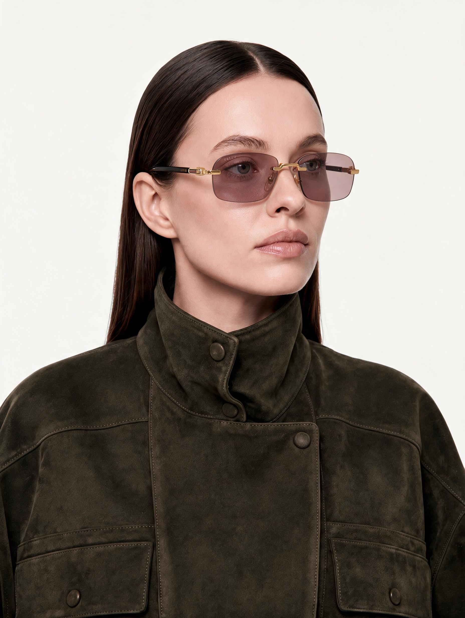 Gucci  , фото 2