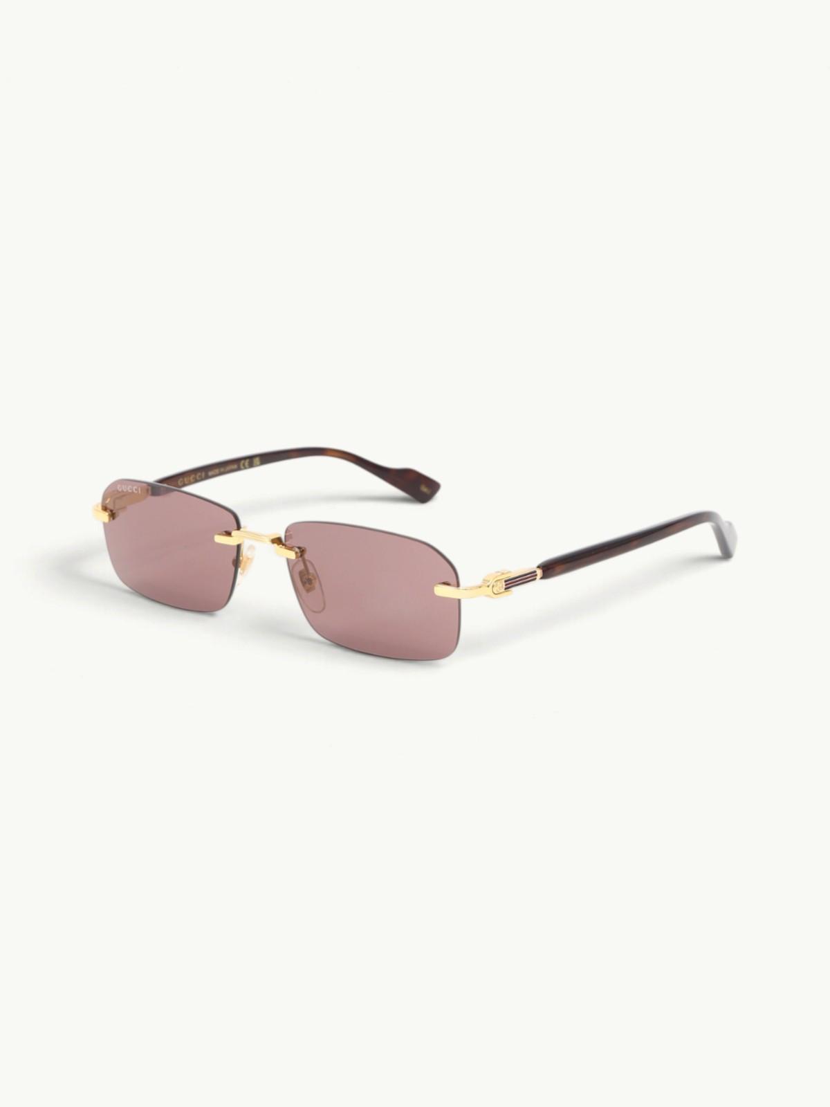 Gucci  , фото 4