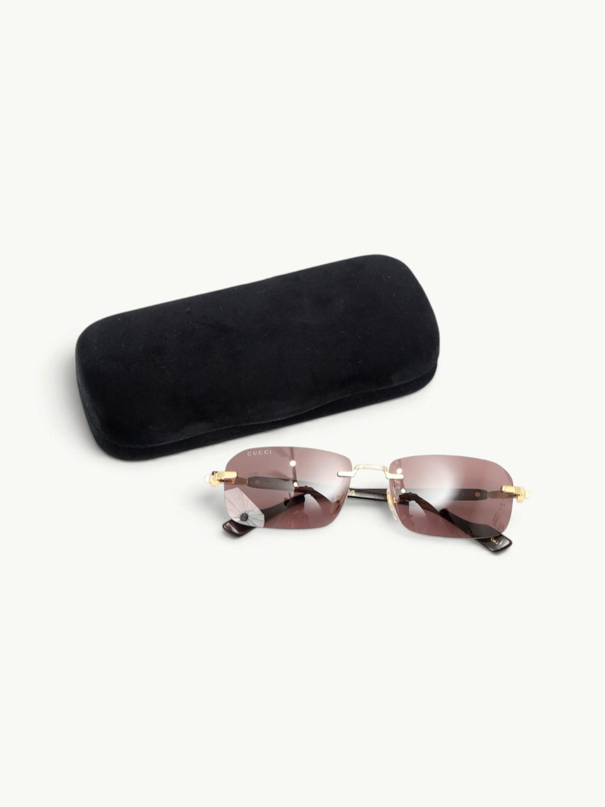Gucci  , фото 3