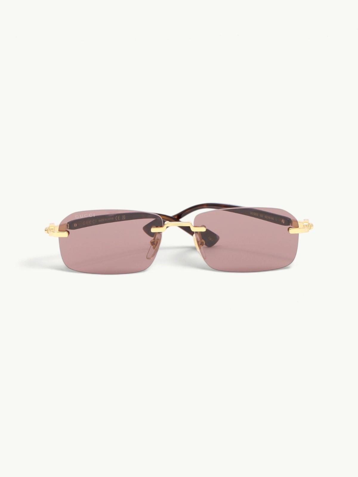 Gucci  , фото 1