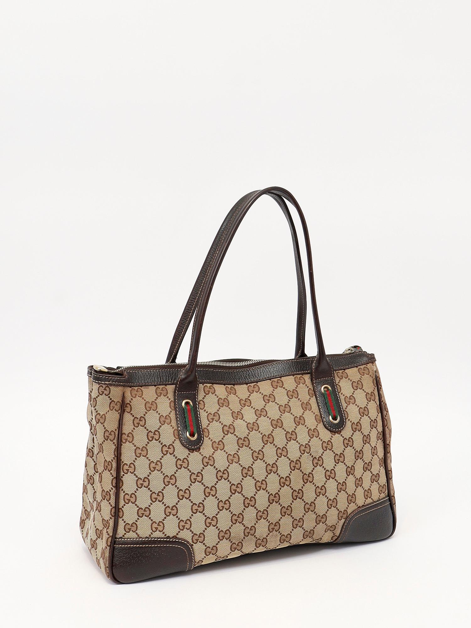 Gucci  , фото 4