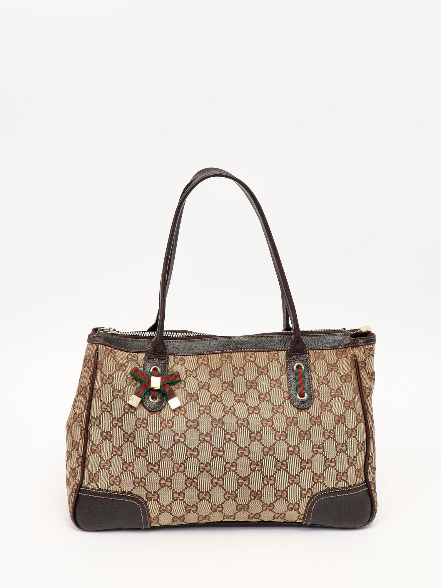 Gucci  , фото 1
