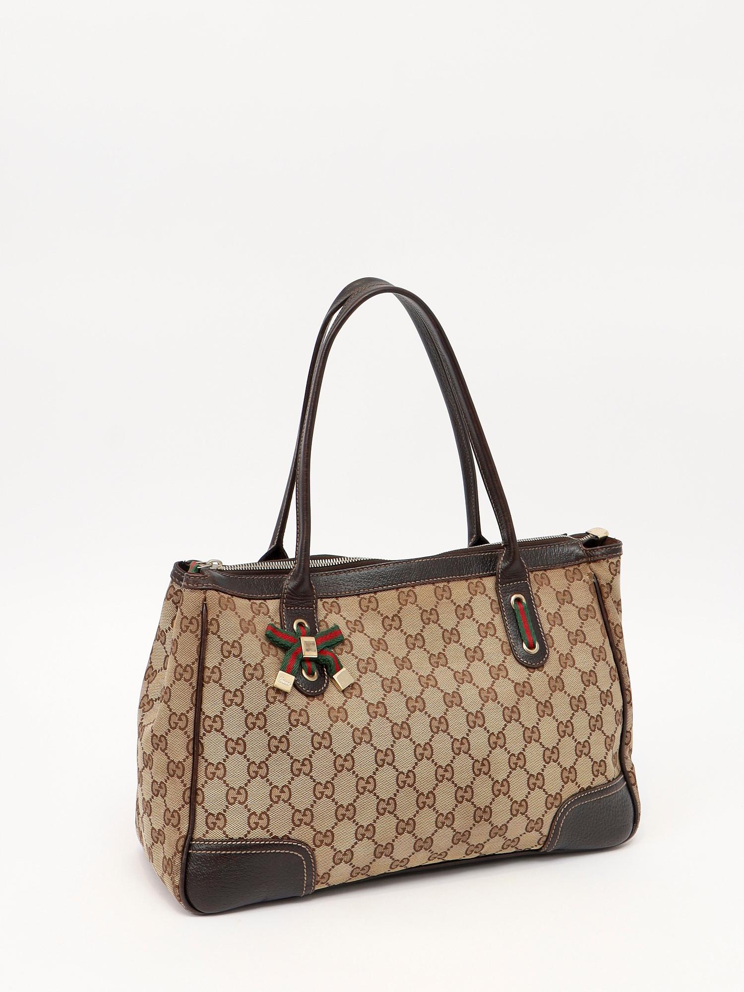 Gucci  , фото 3