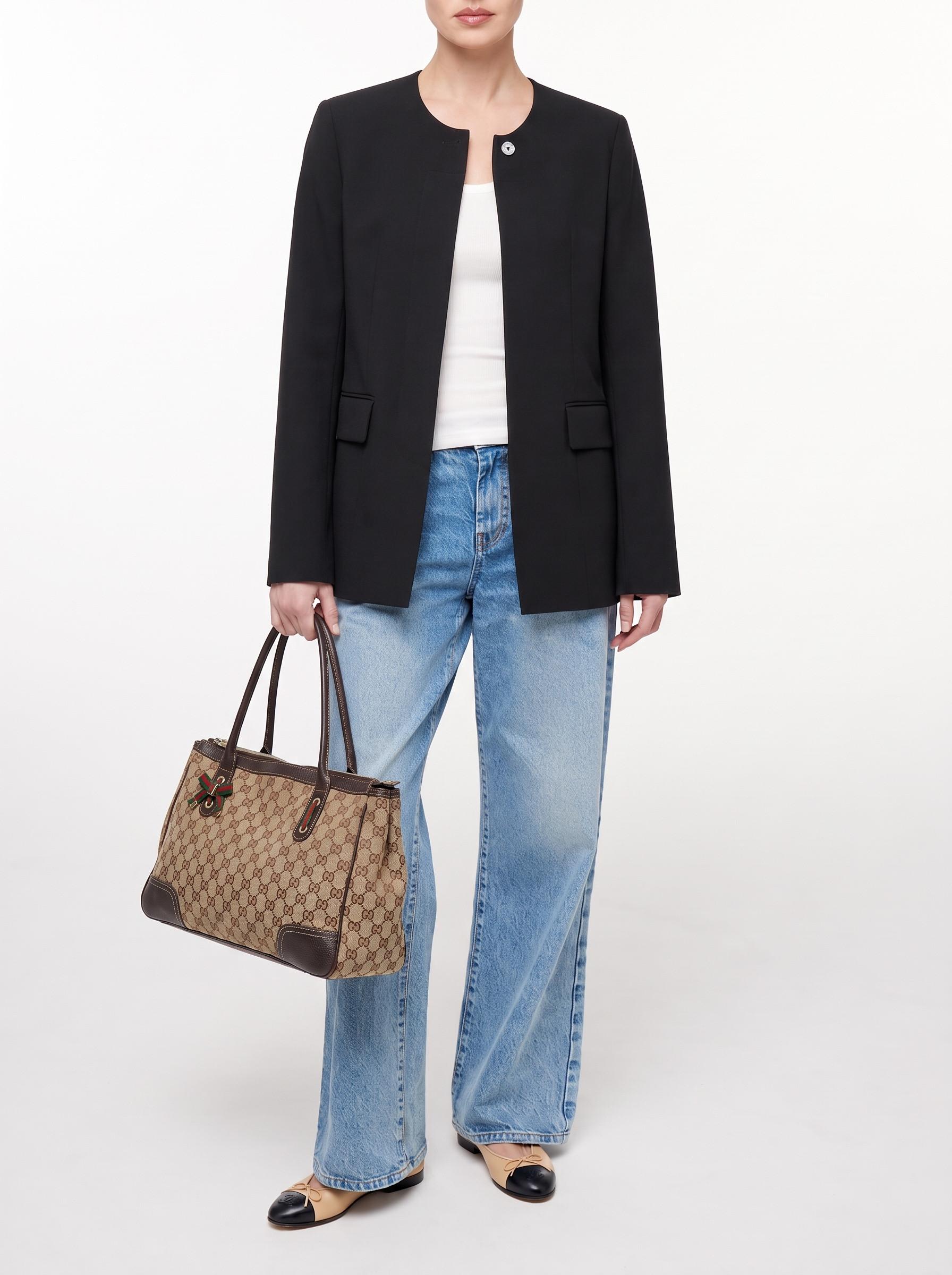 Gucci  , фото 2