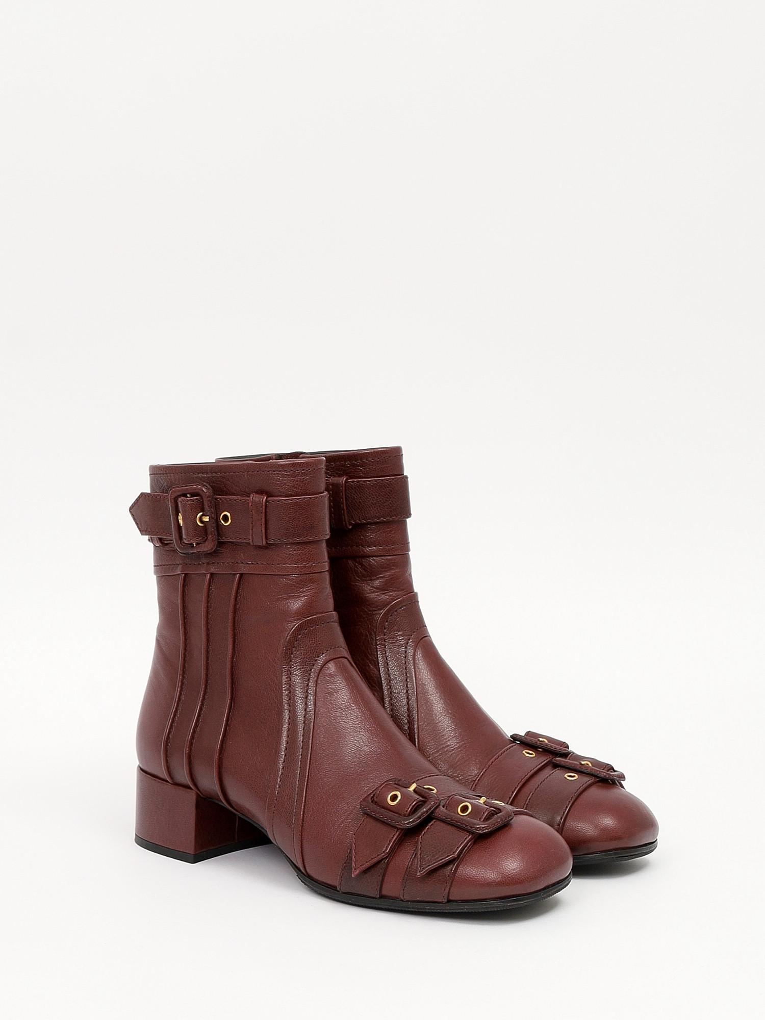 Prada  39.5, фото 3
