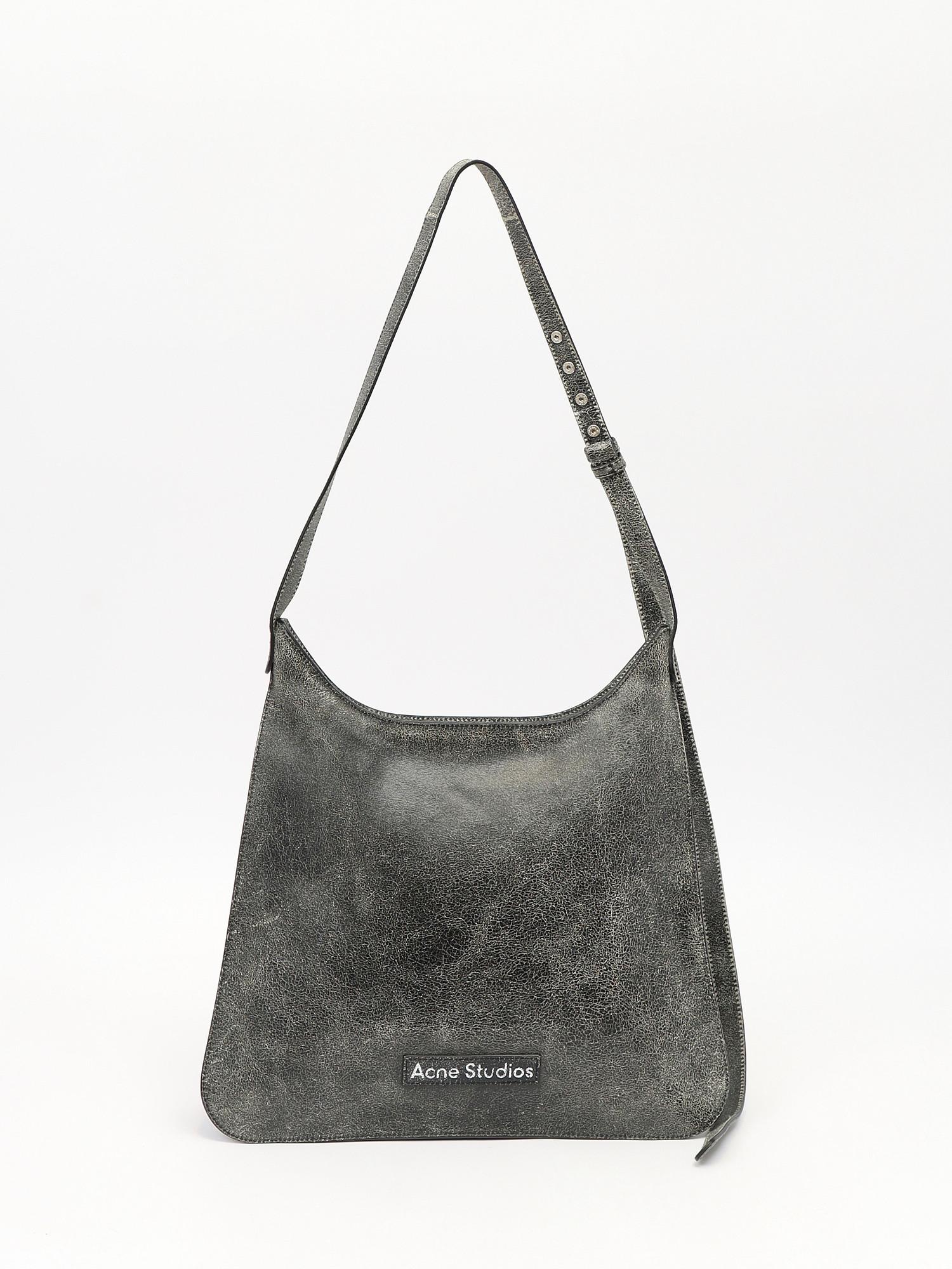 Acne Studios Platt , фото 1
