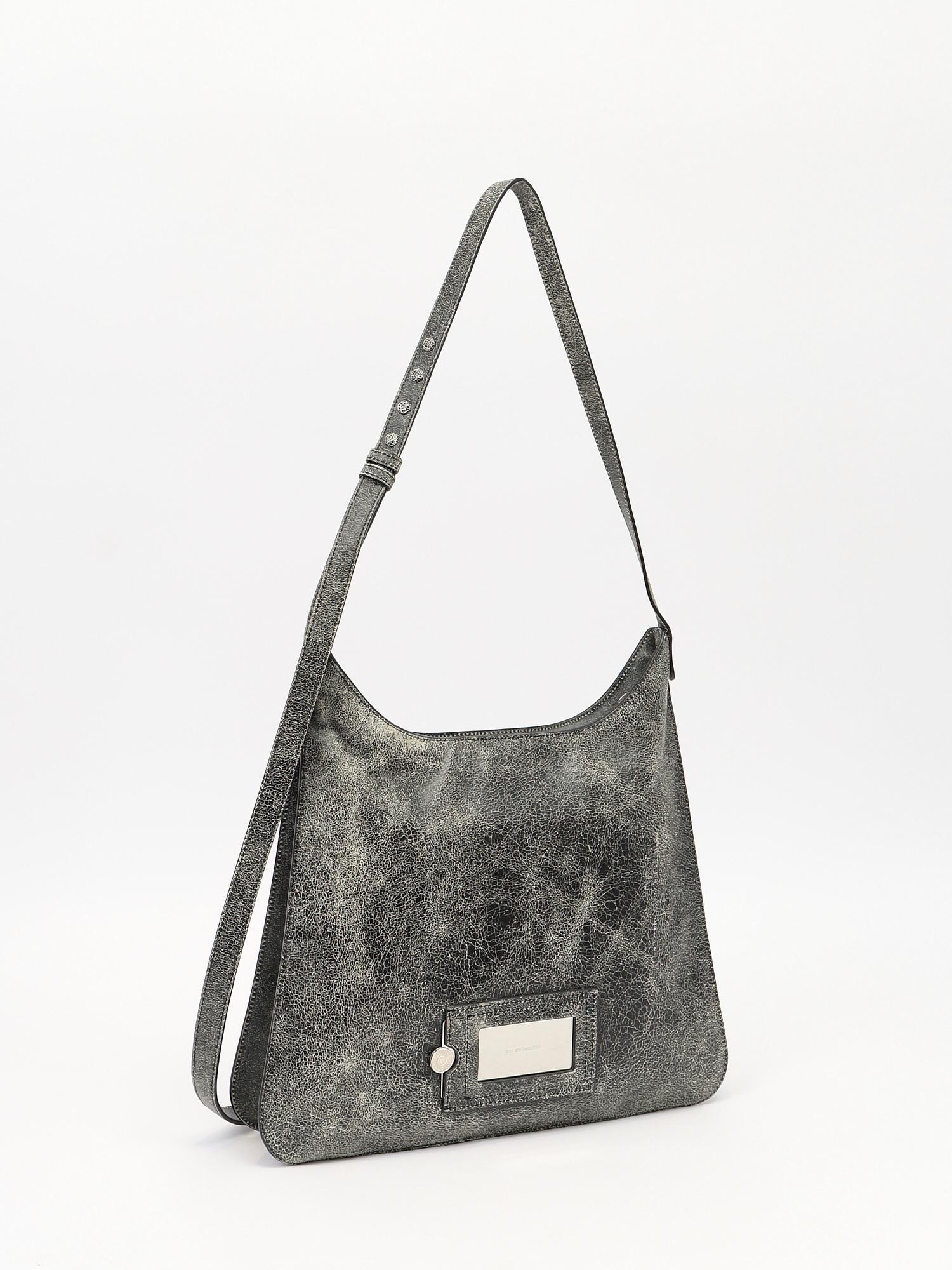 Acne Studios Platt , фото 4
