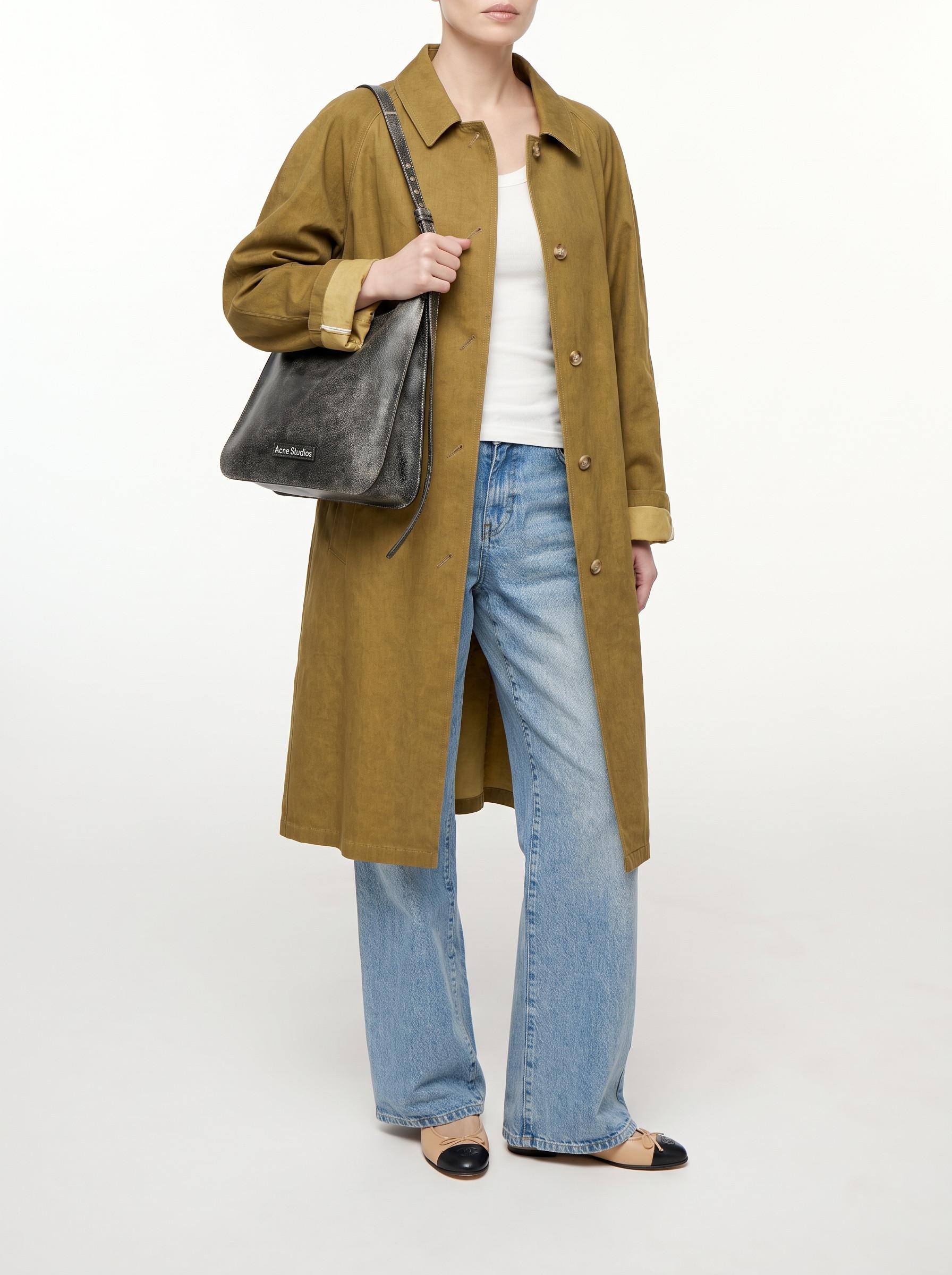 Acne Studios Platt , фото 2