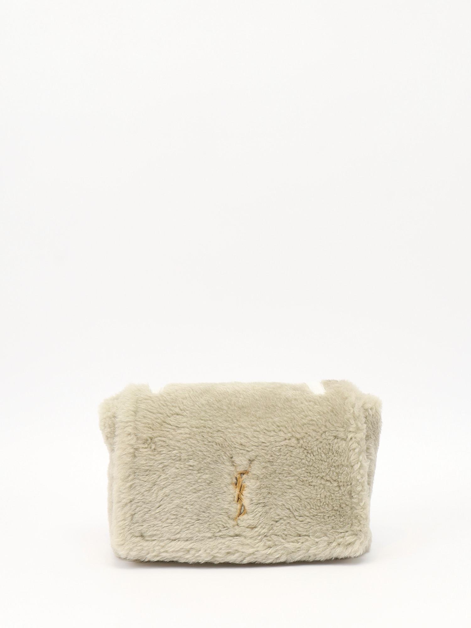 Saint Laurent Kate , фото 1