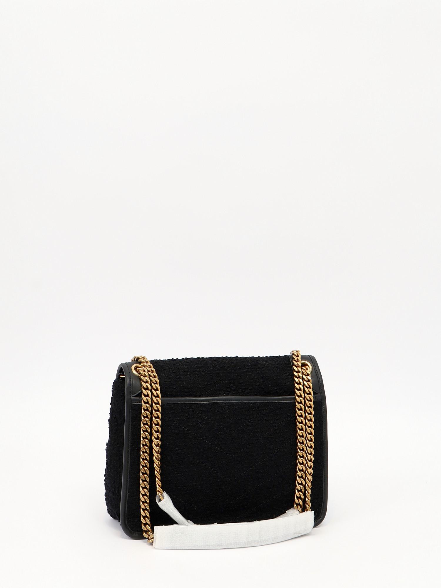 Saint Laurent Niki , фото 4