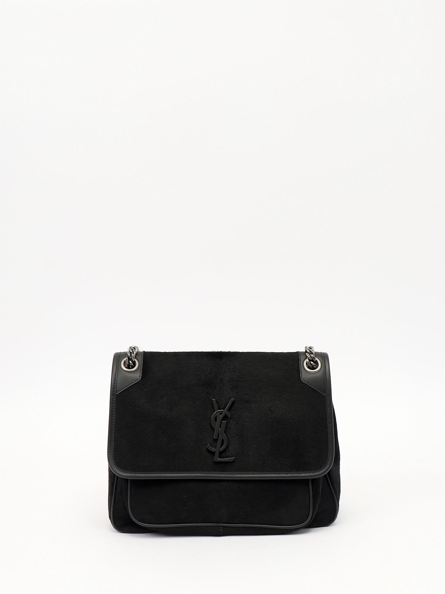 Saint Laurent Niki , фото 1