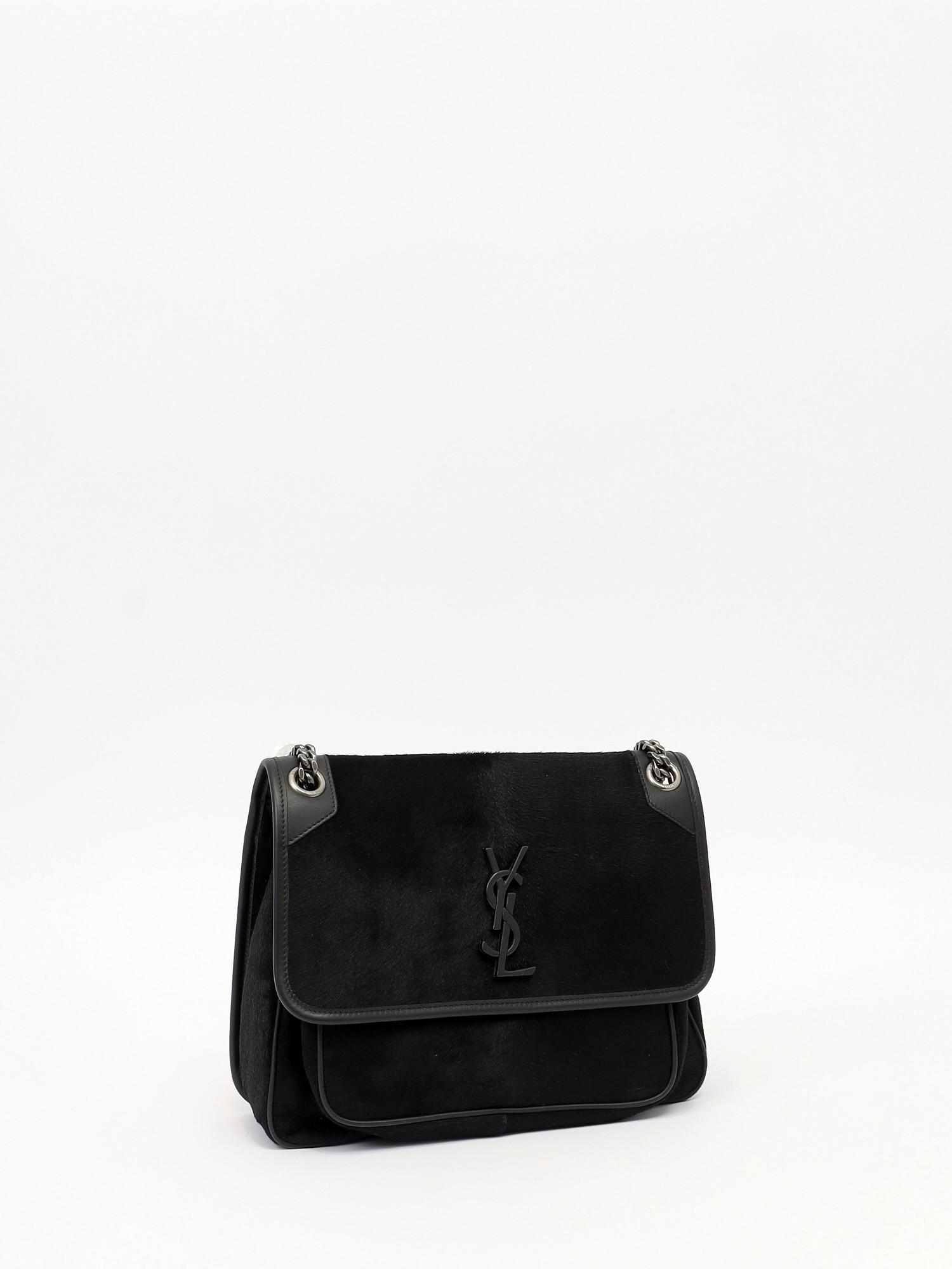 Saint Laurent Niki , фото 3