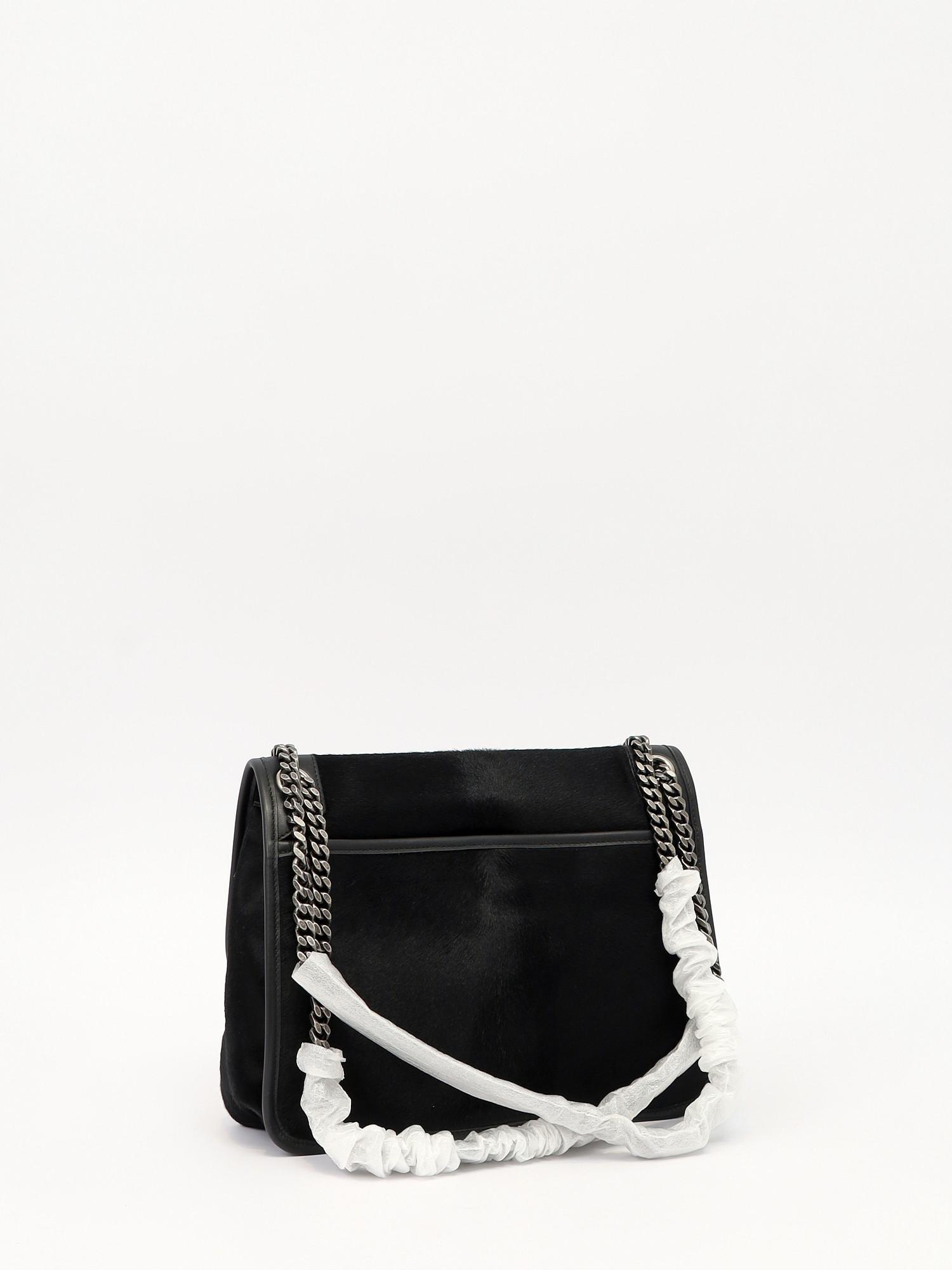 Saint Laurent Niki , фото 4