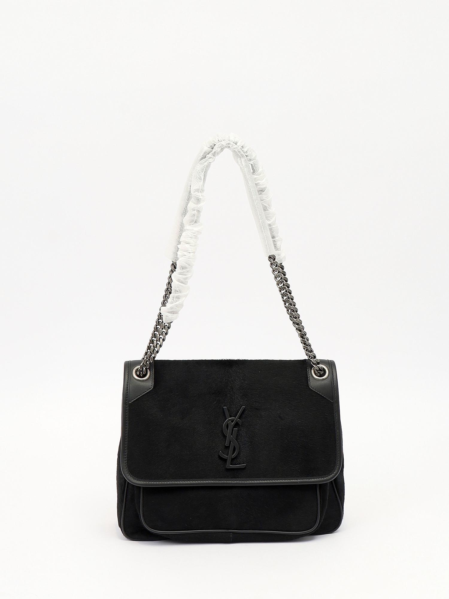 Saint Laurent Niki , фото 5