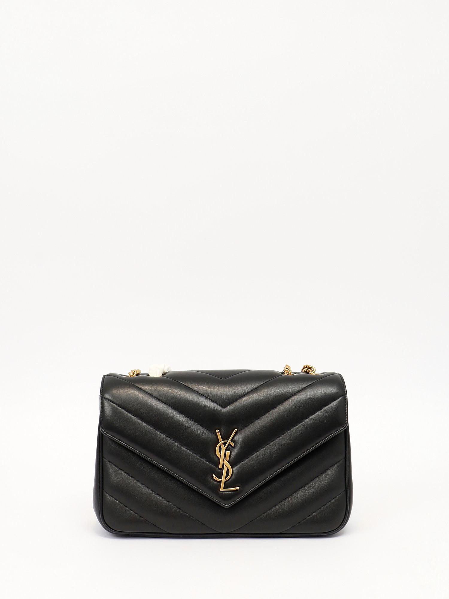 Saint Laurent LouLou , фото 1