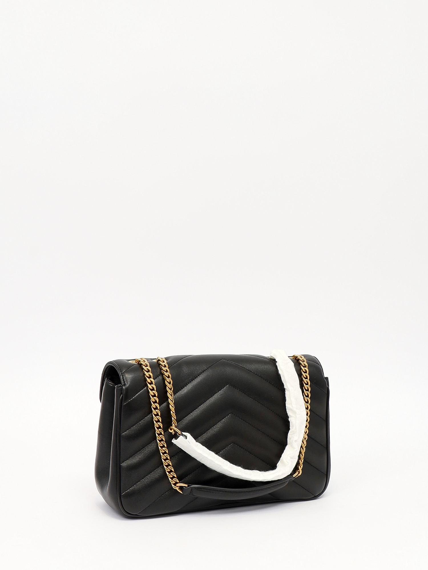 Saint Laurent LouLou , фото 4