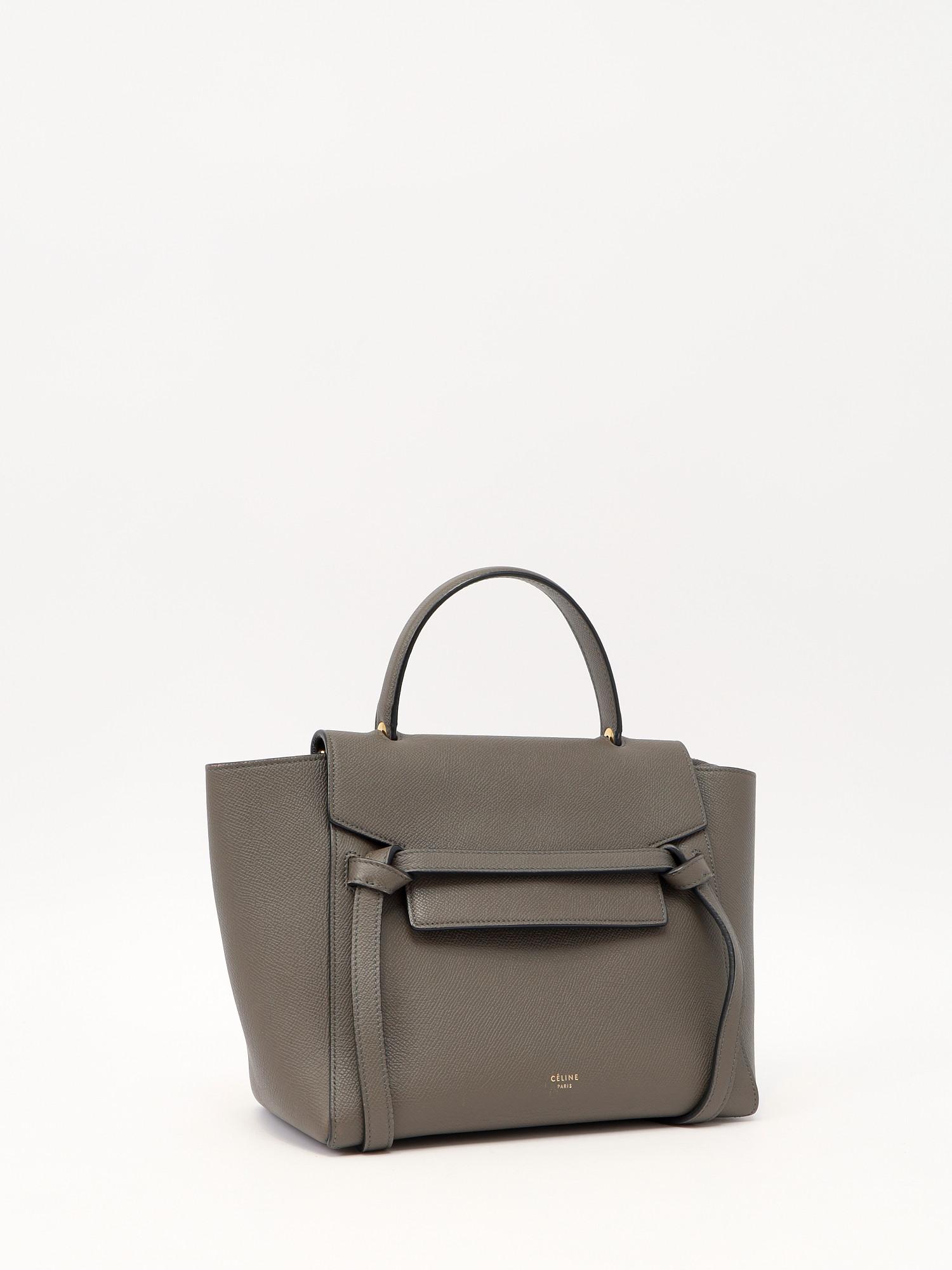 Celine Belt , фото 3
