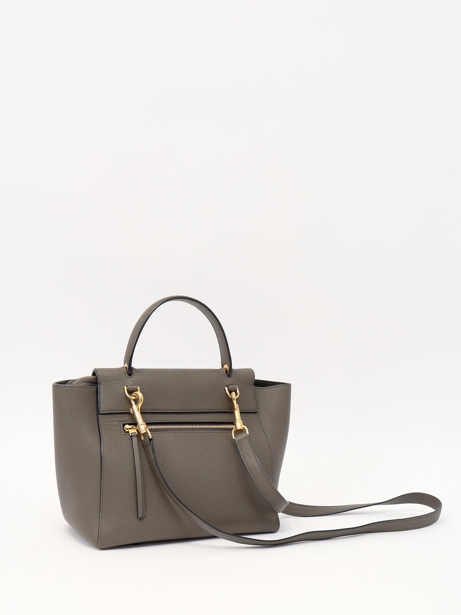 Celine Belt , фото 4
