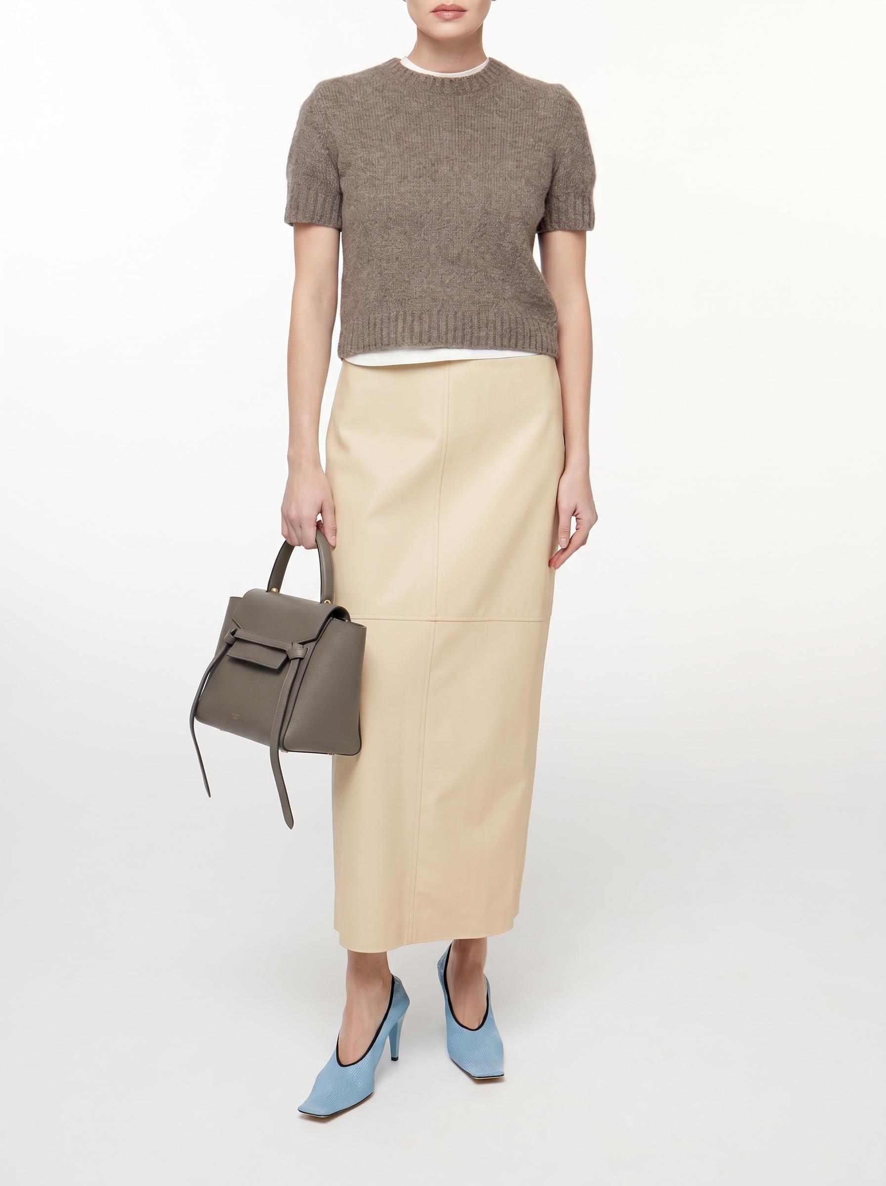 Celine Belt , фото 2