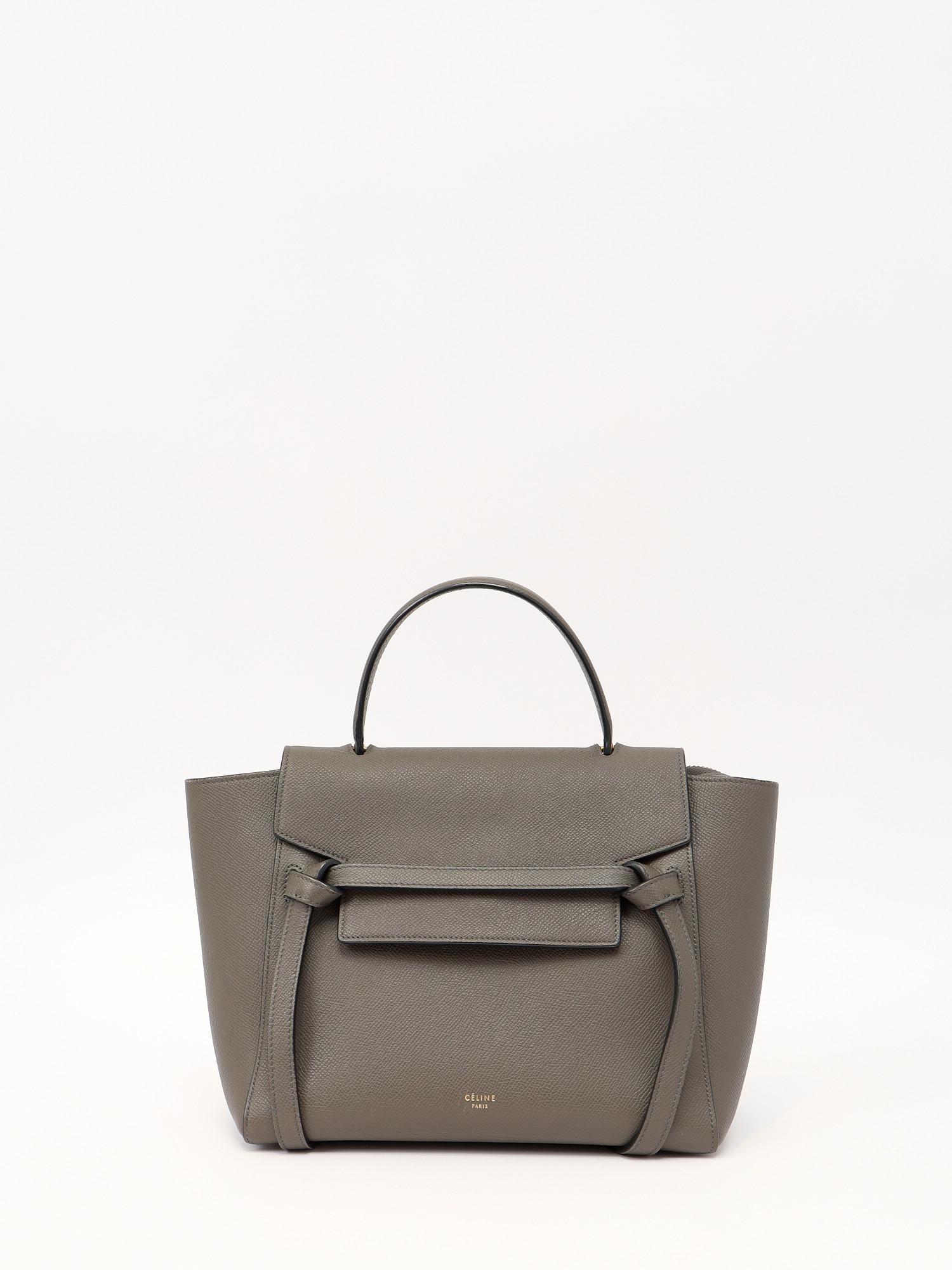 Celine Belt , фото 1
