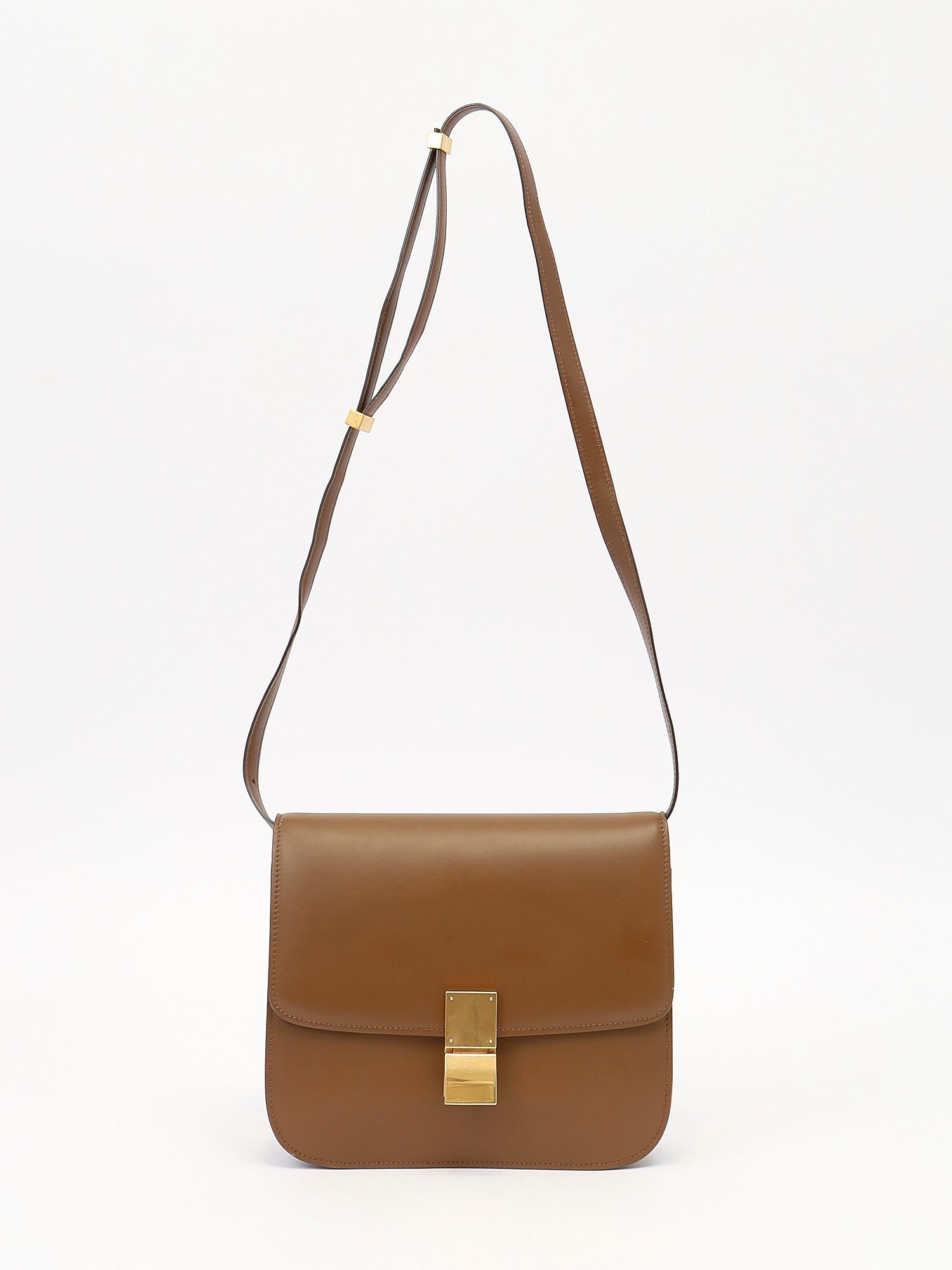 Celine Classic , фото 5