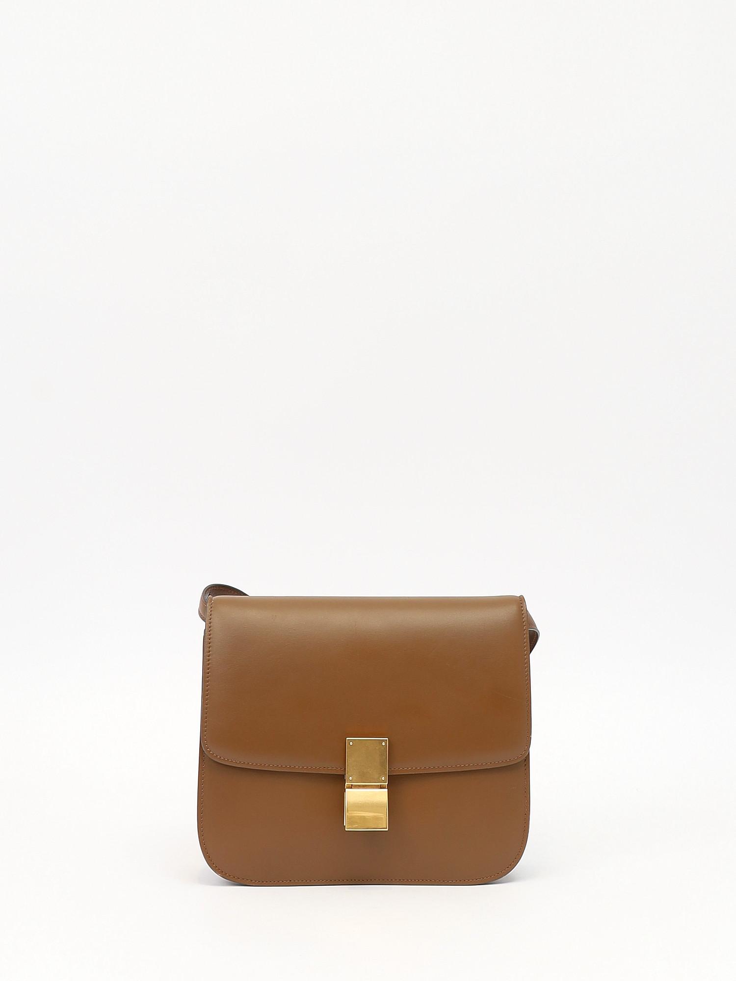 Celine Classic , фото 1