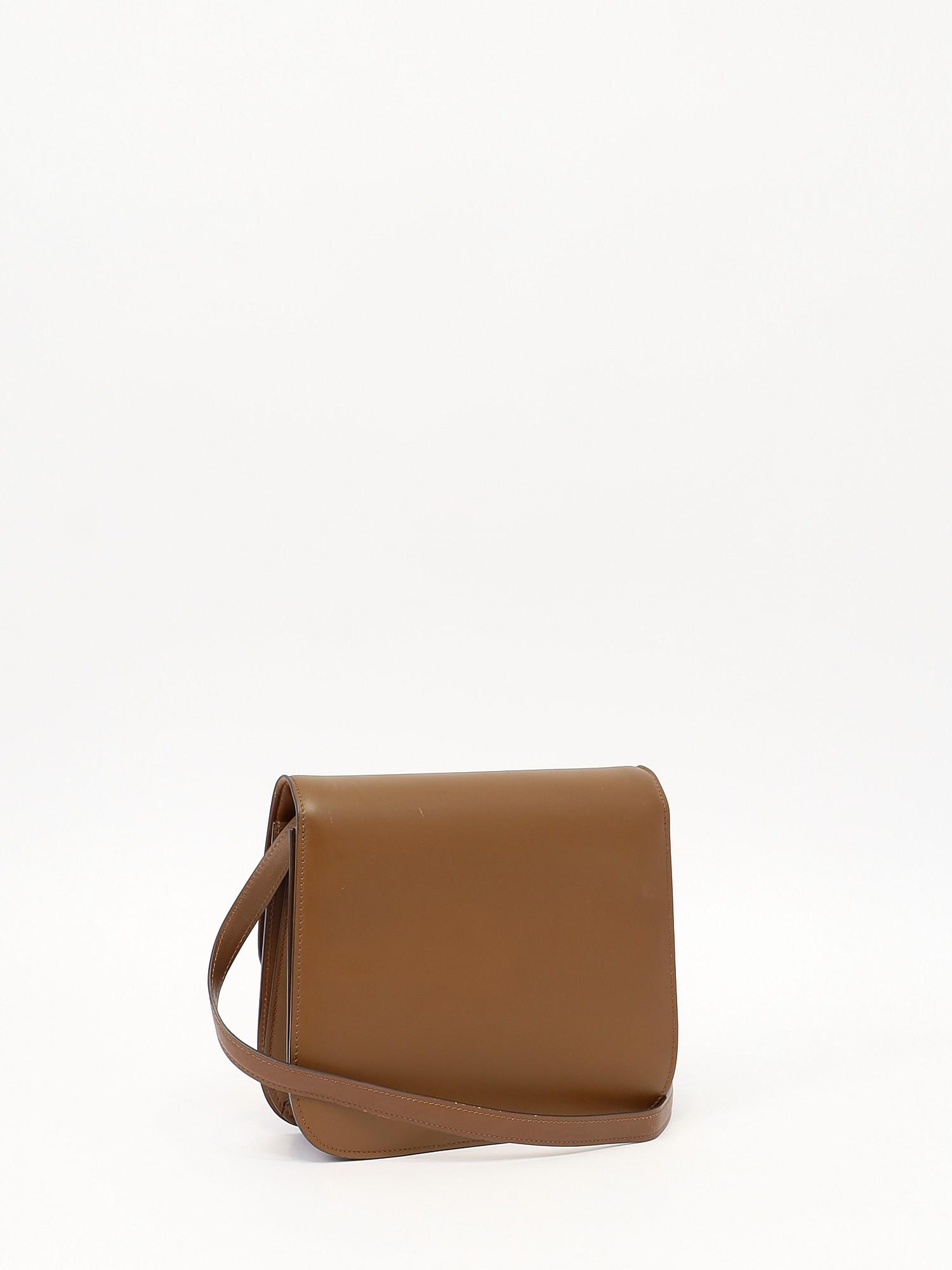 Celine Classic , фото 4