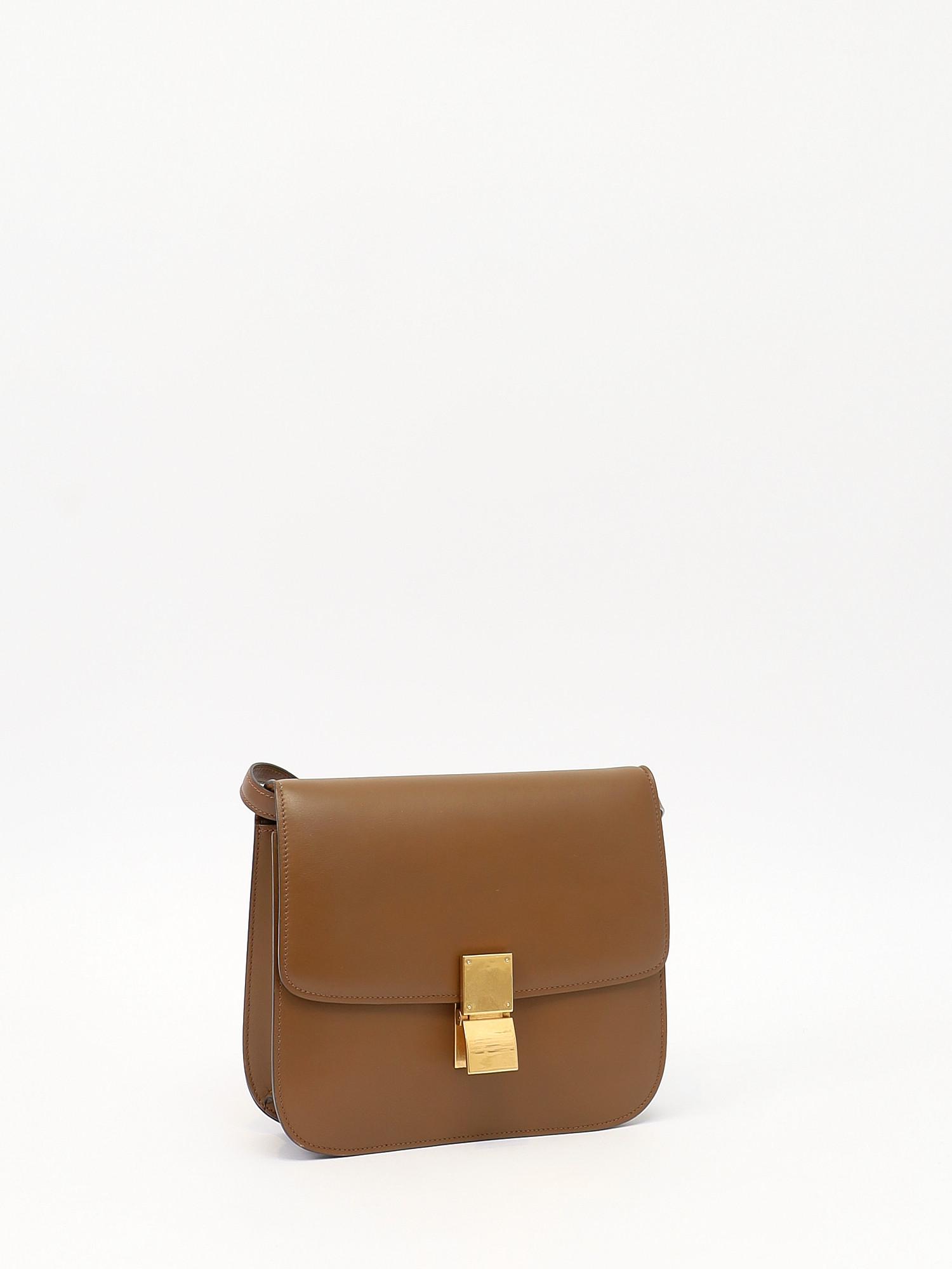 Celine Classic , фото 3