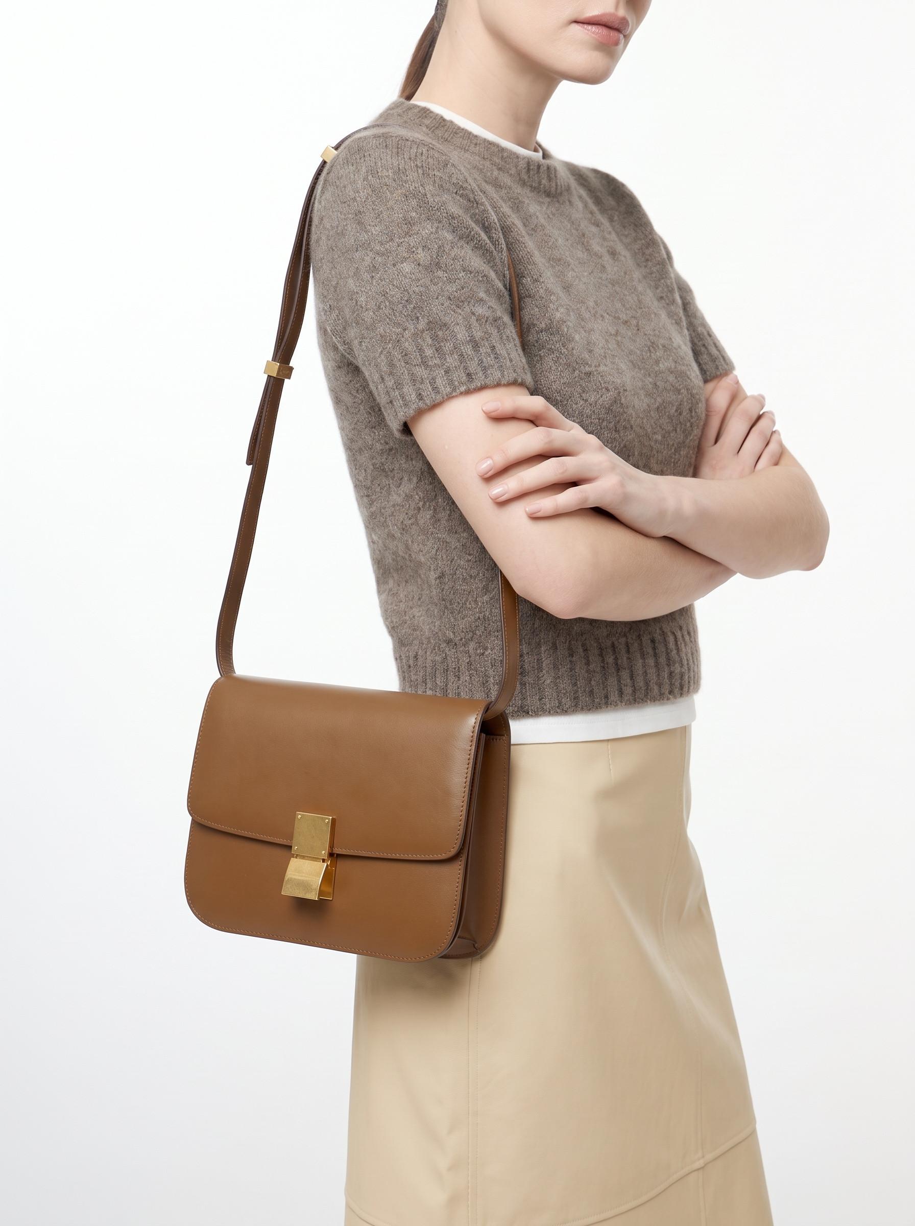 Celine Classic , фото 2