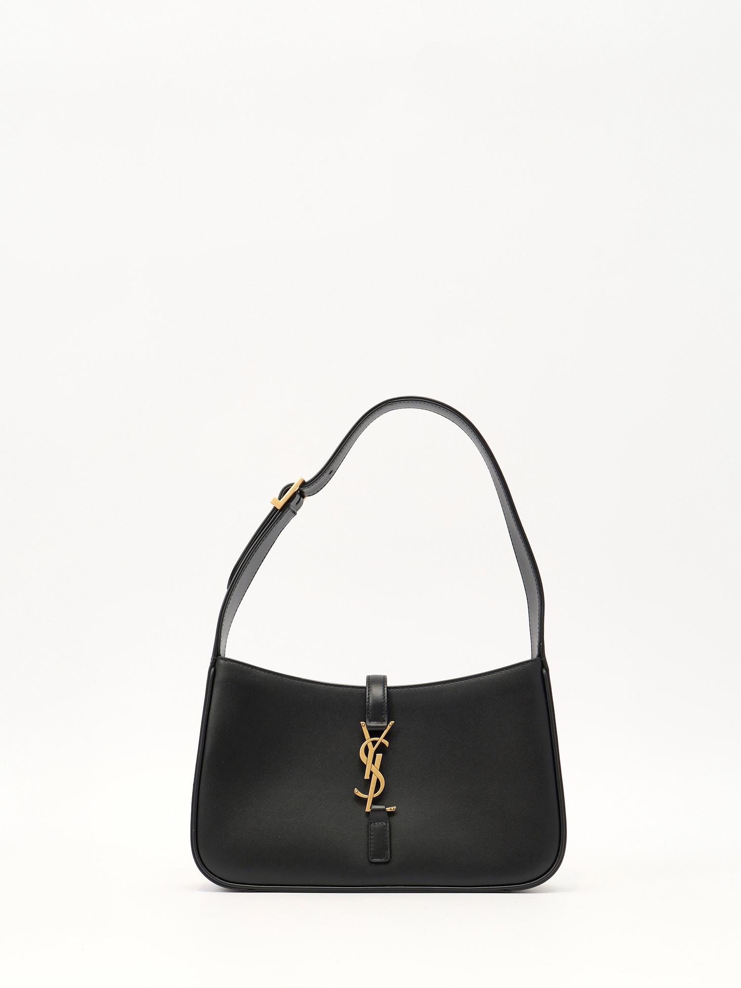 Saint Laurent Le 5 a 7 , фото 1