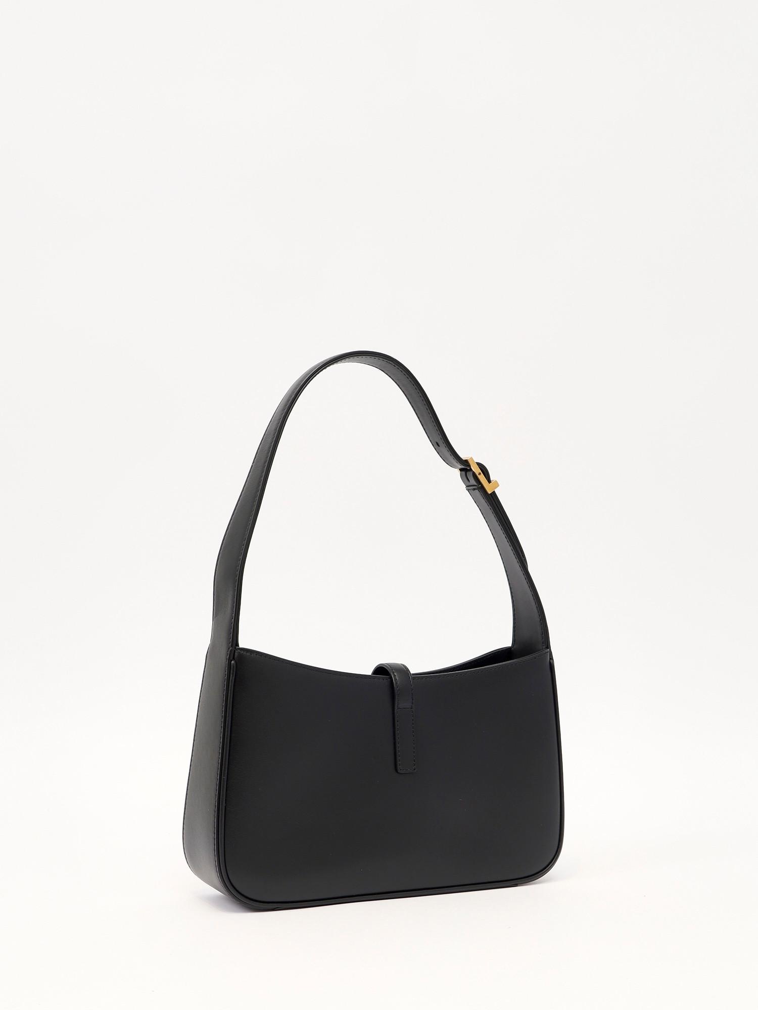 Saint Laurent Le 5 a 7 , фото 4