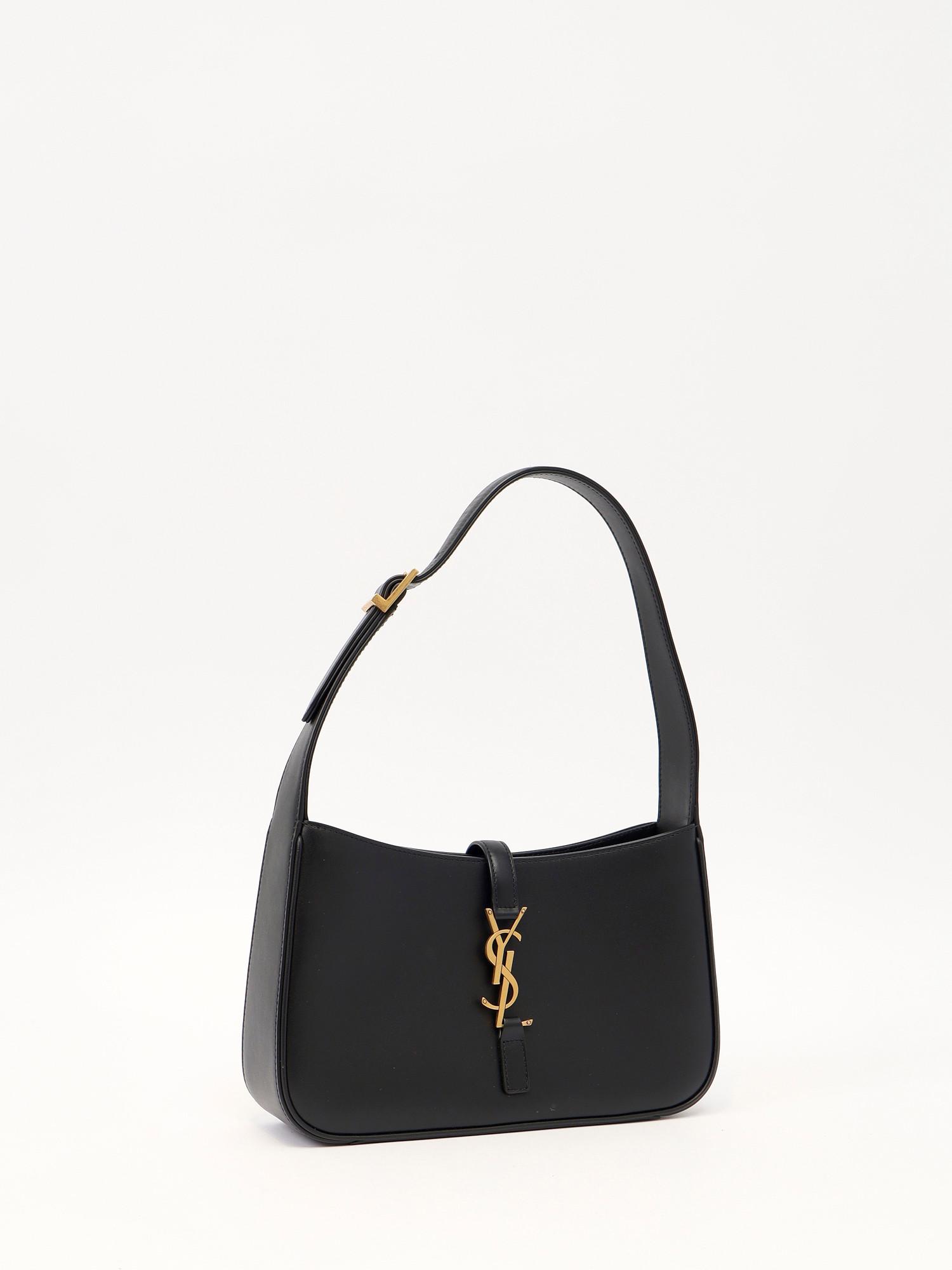 Saint Laurent Le 5 a 7 , фото 3