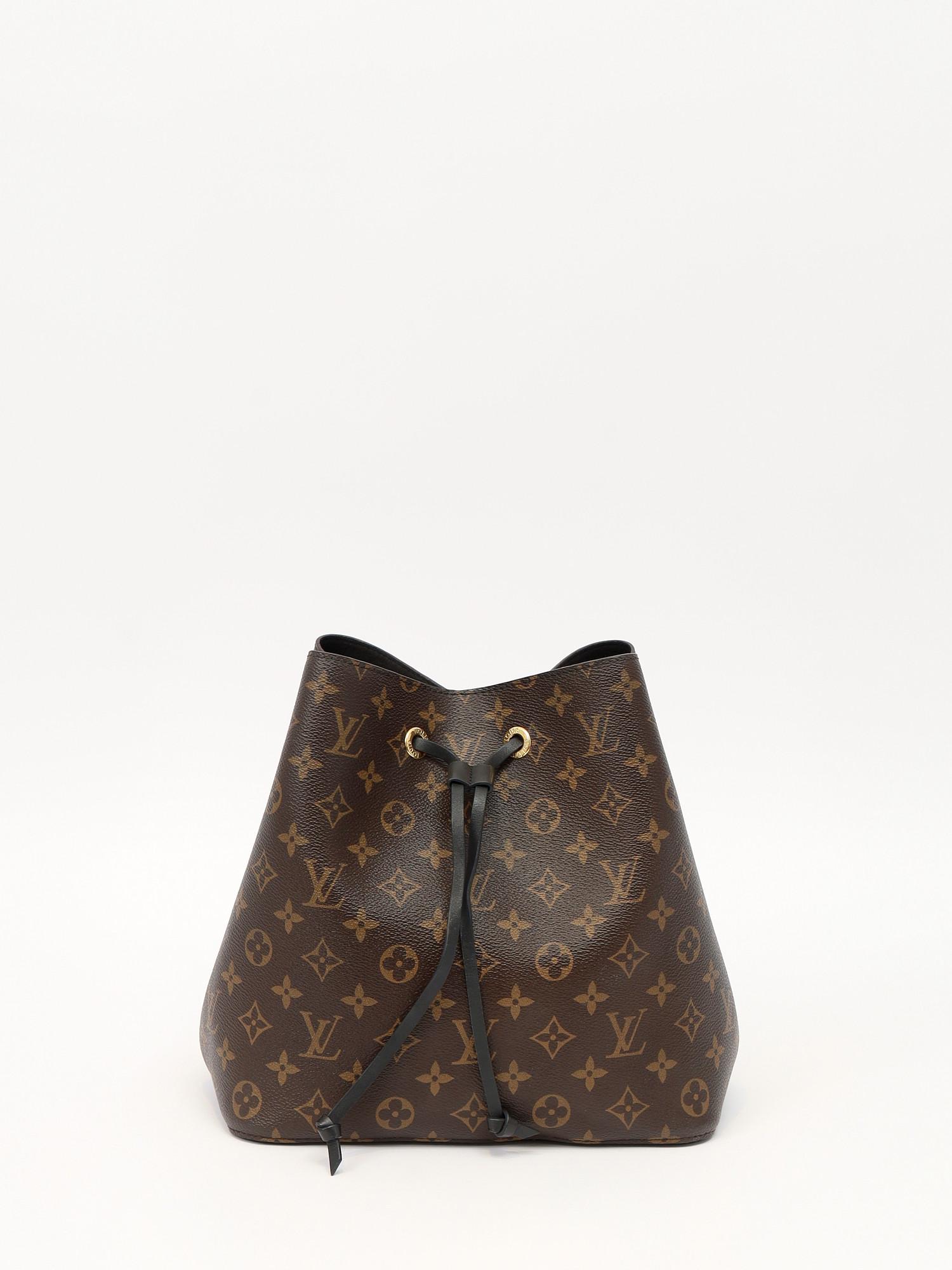 Louis Vuitton NeoNoe , фото 1