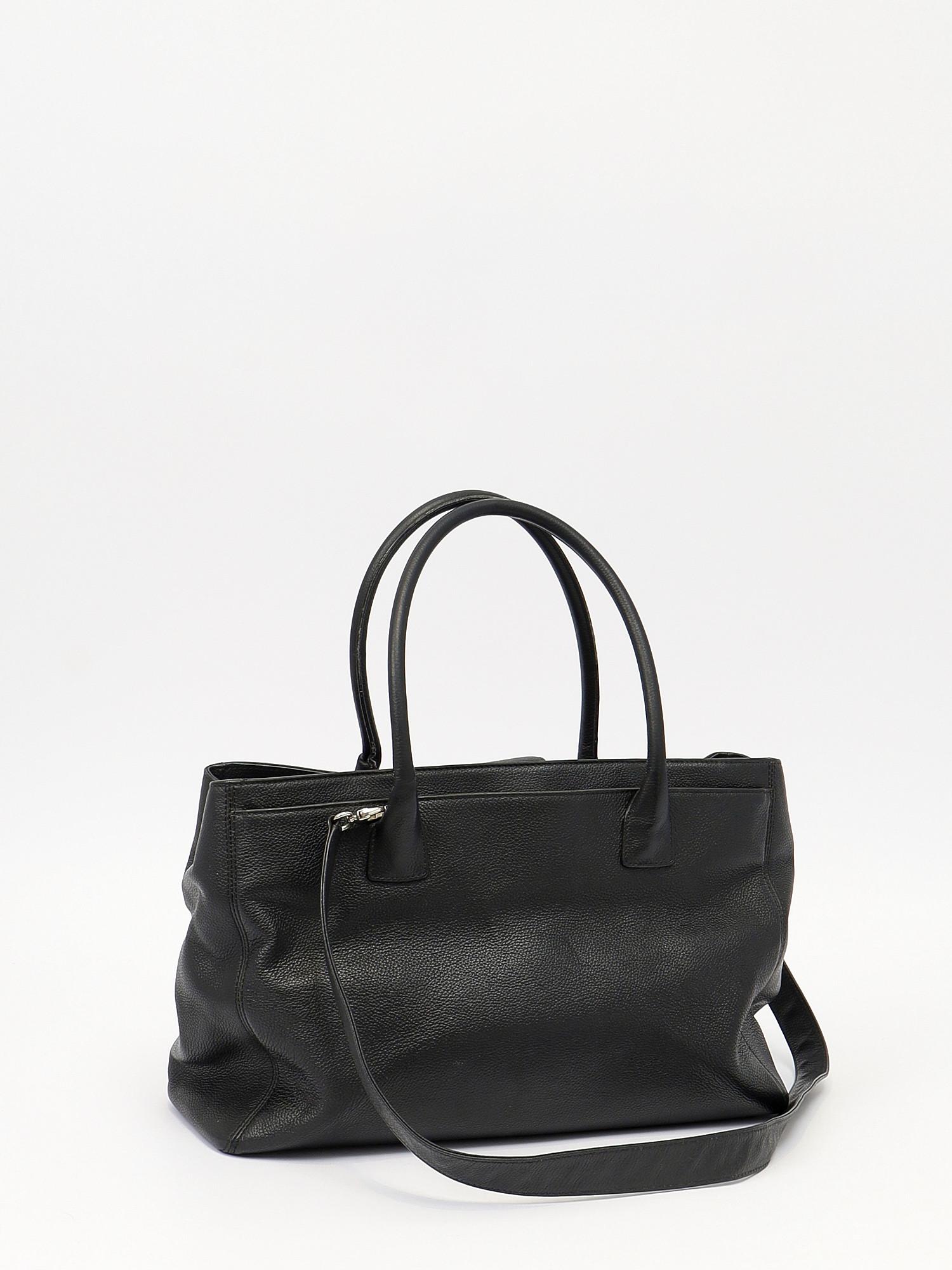 Chanel Cerf , фото 4