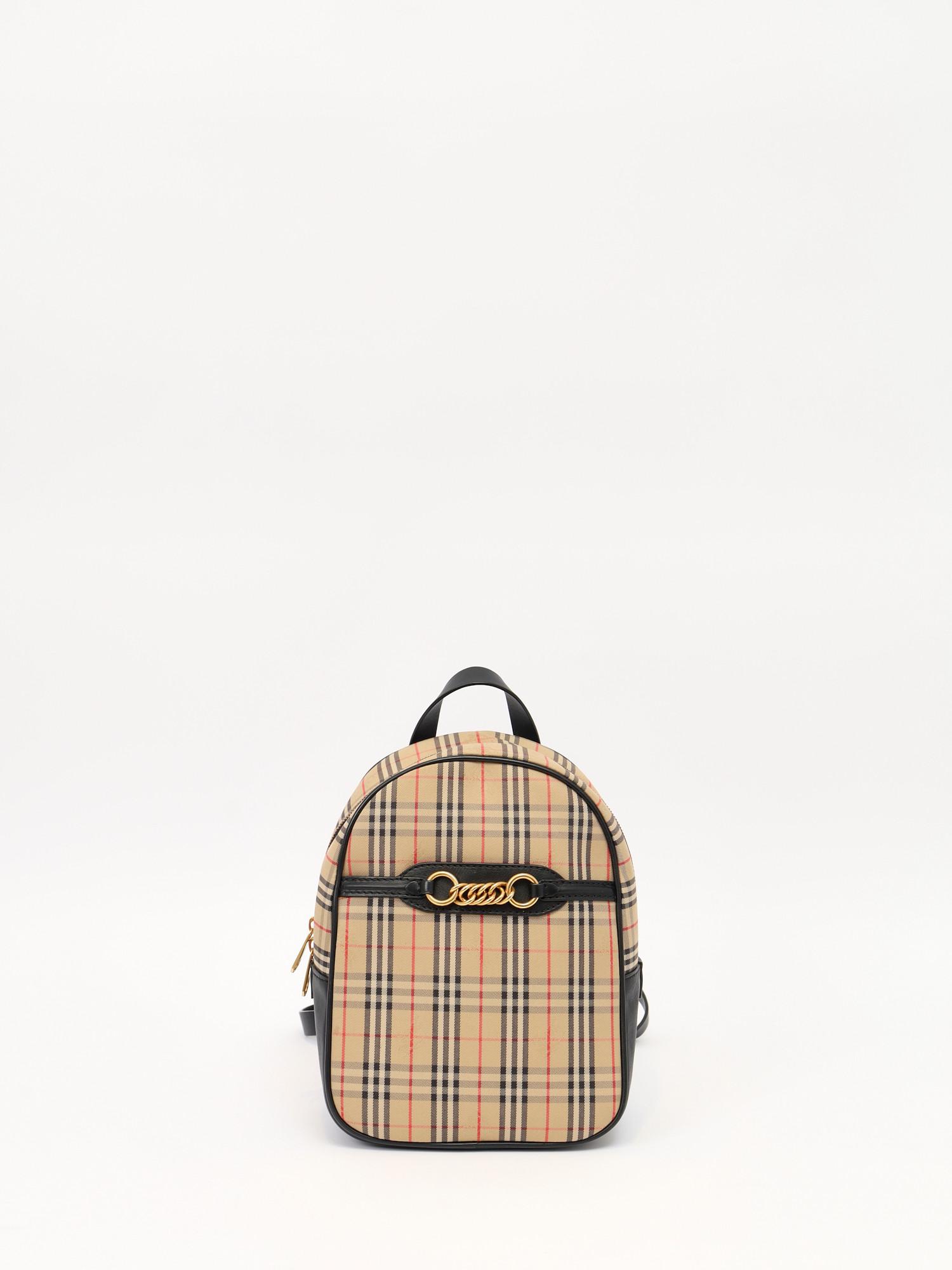 Burberry Link , фото 1