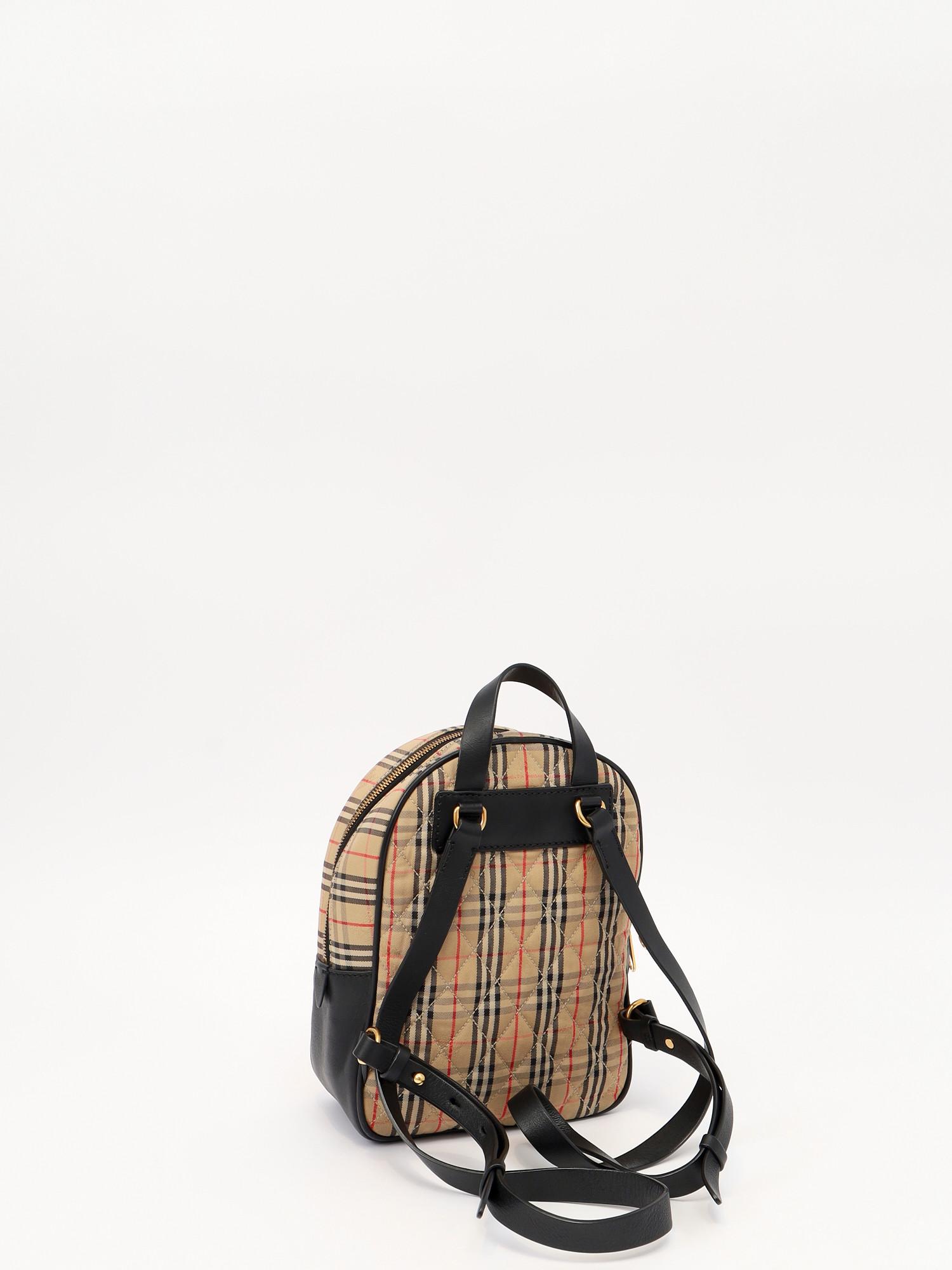 Burberry Link , фото 4