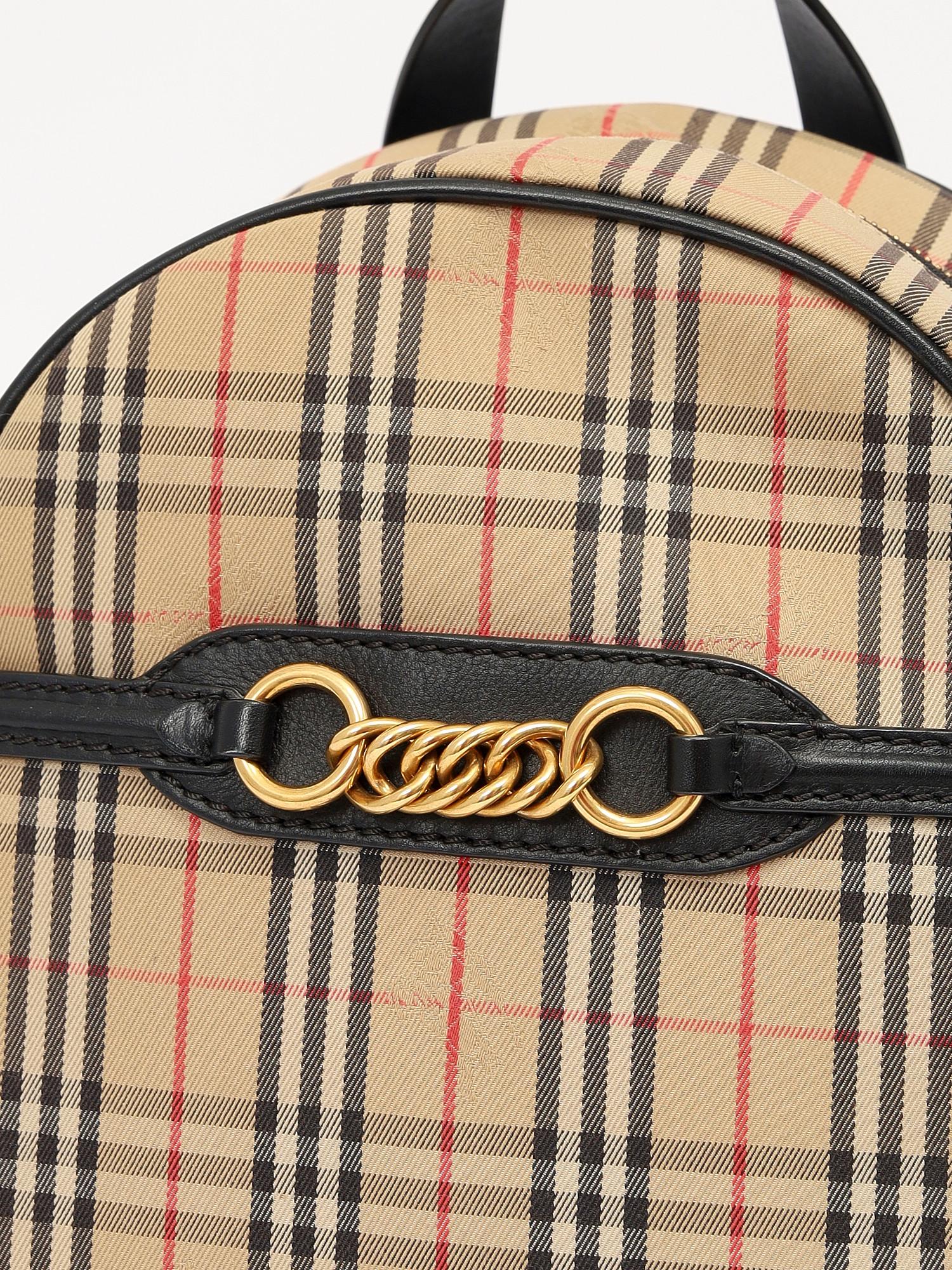 Burberry Link , фото 5