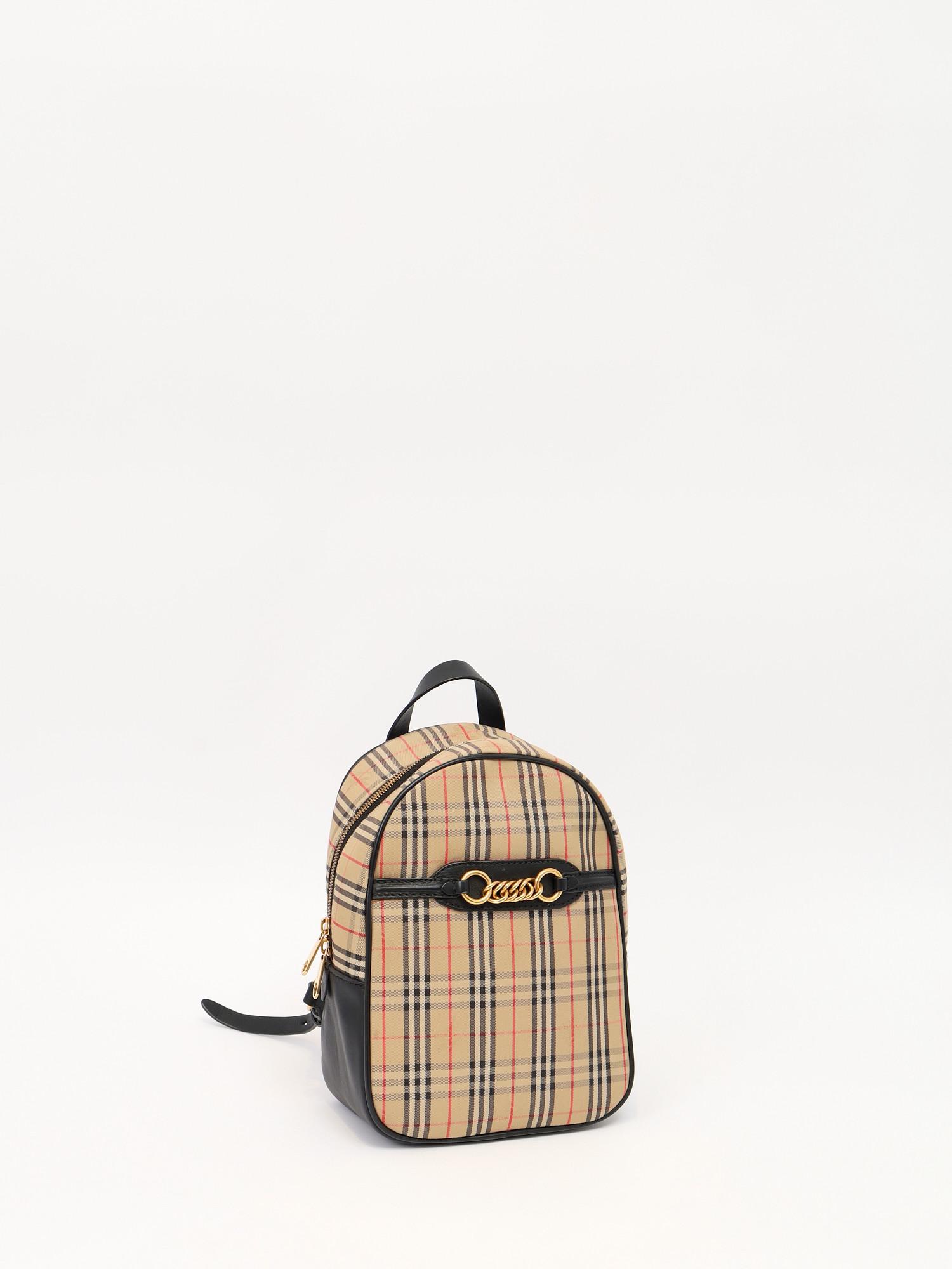 Burberry Link , фото 3