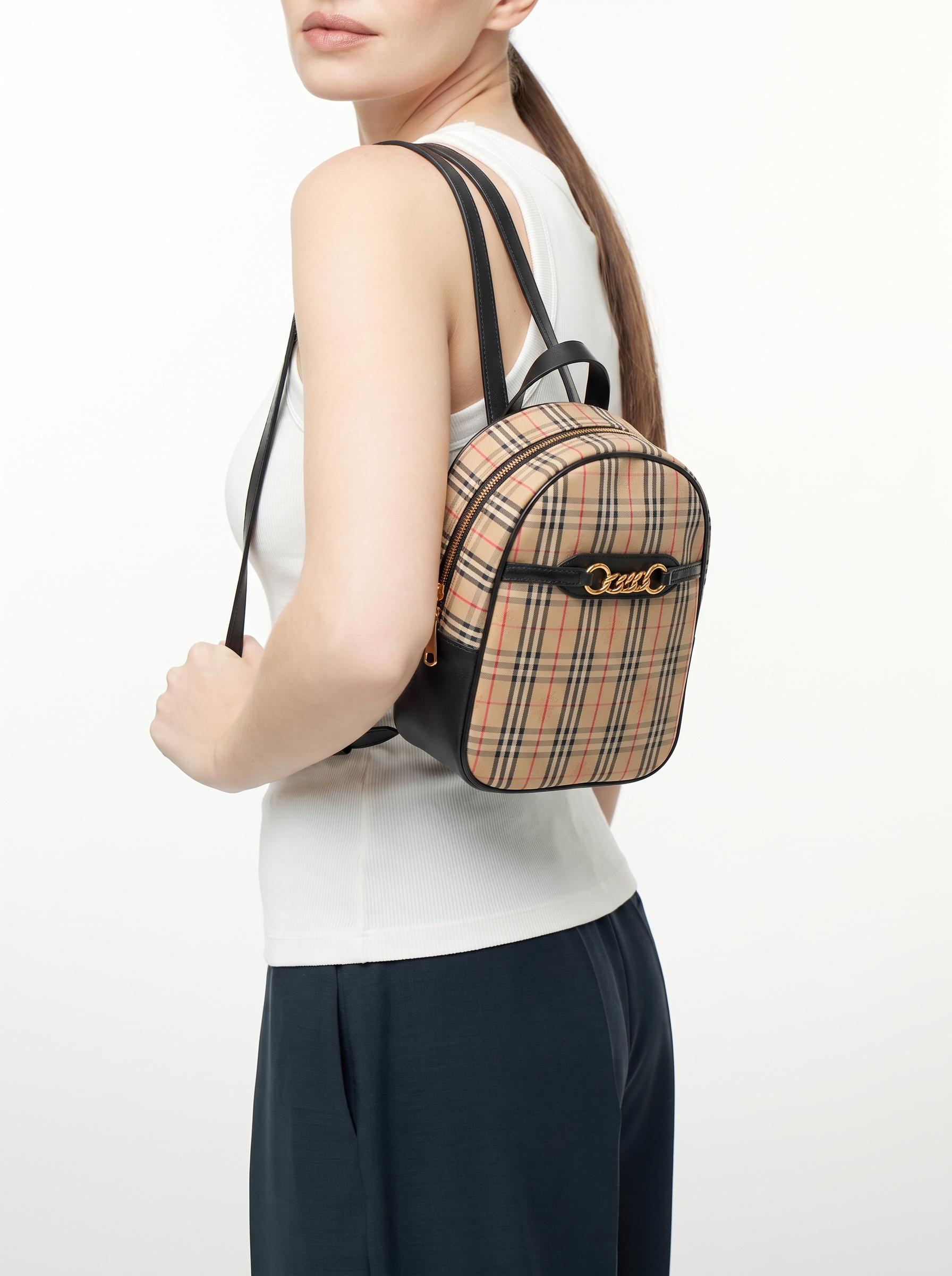 Burberry Link , фото 2