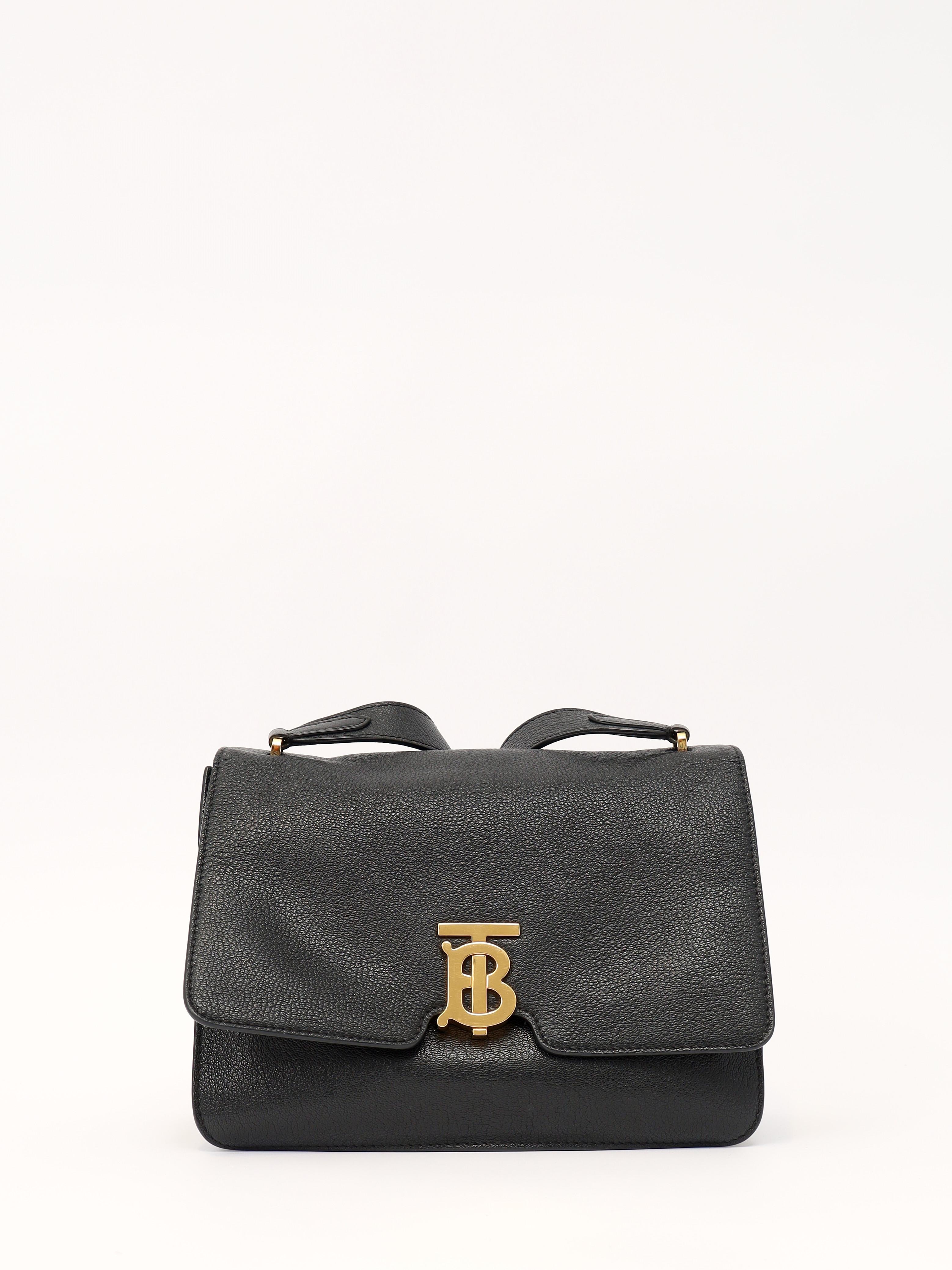Burberry TB , фото 1