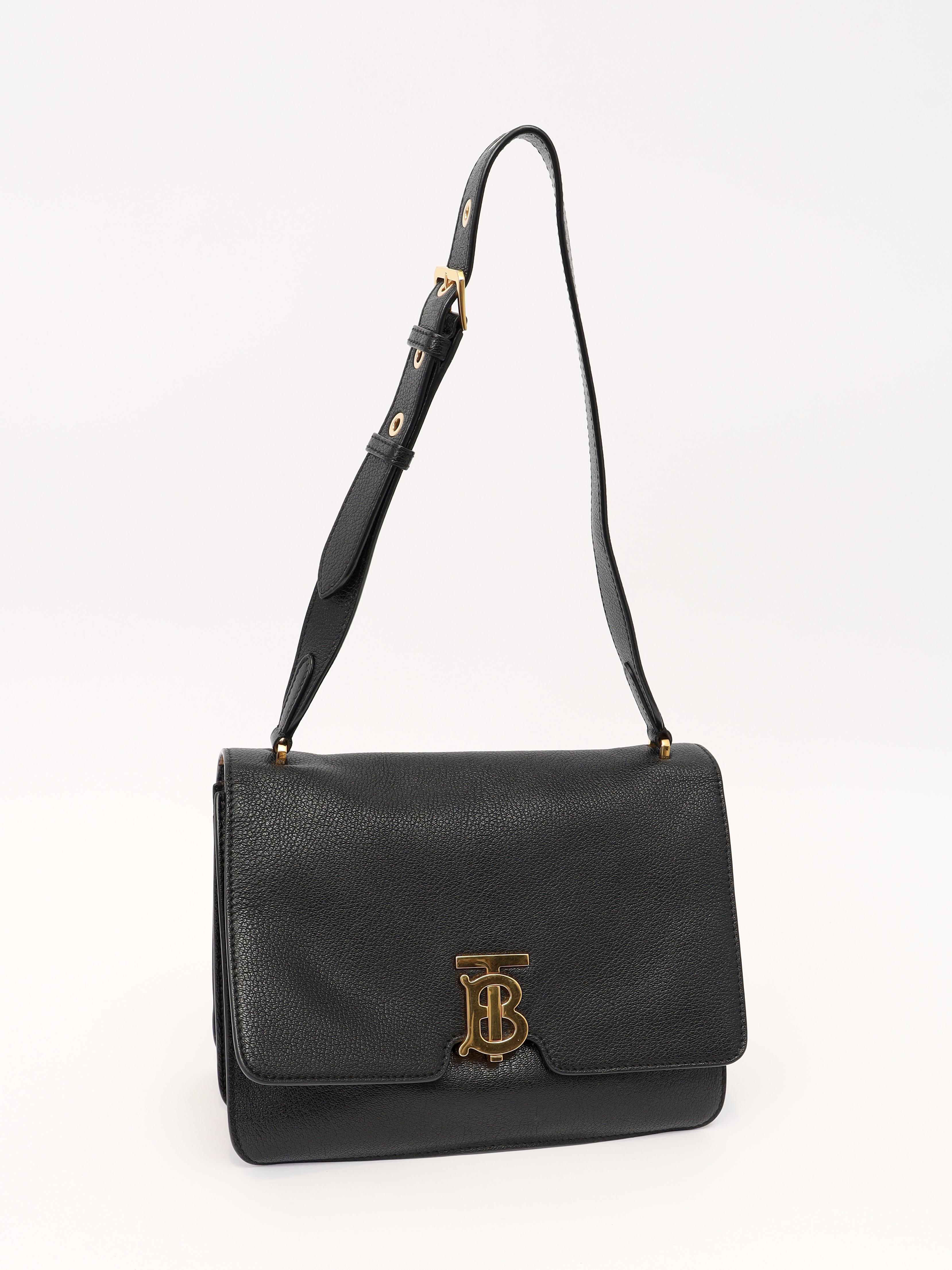 Burberry TB , фото 5