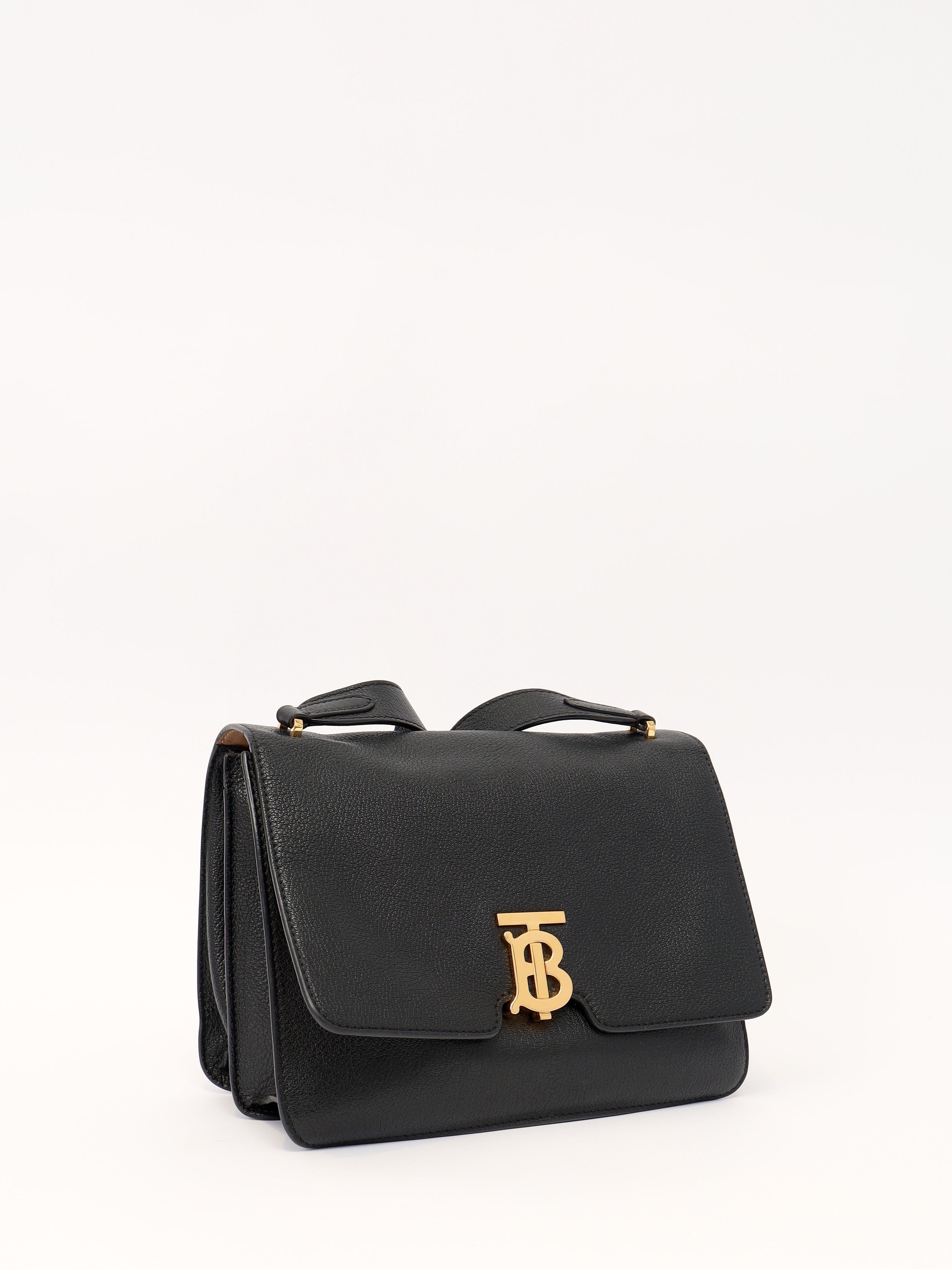 Burberry TB , фото 3